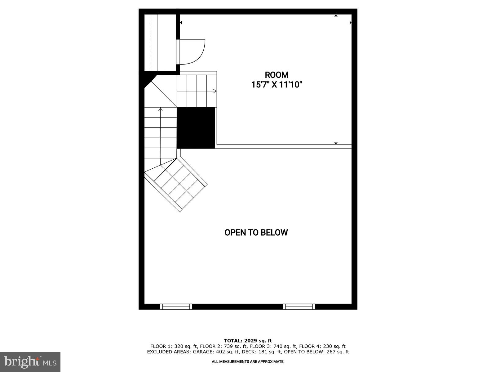 VILLAGES OF DORCHESTER - Residential