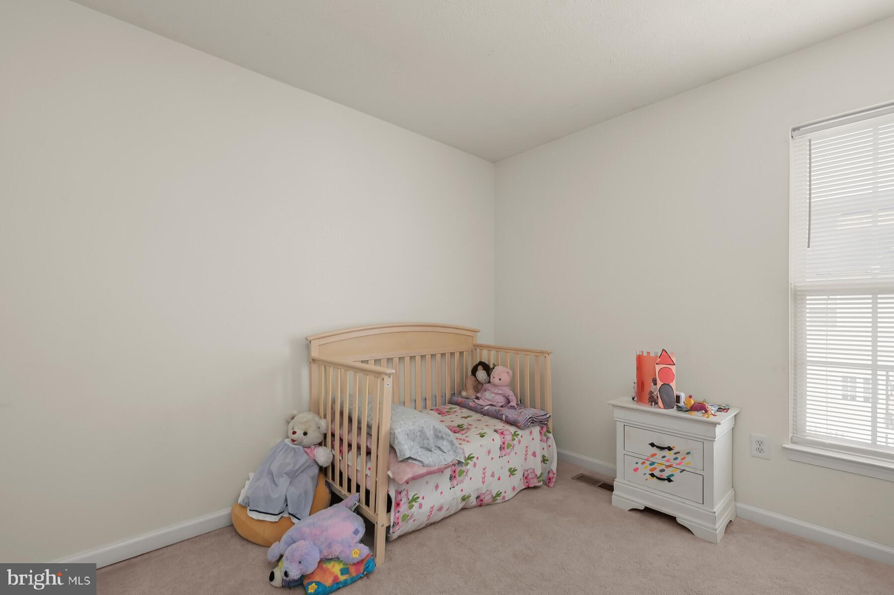 VILLAGES OF DORCHESTER - Residential