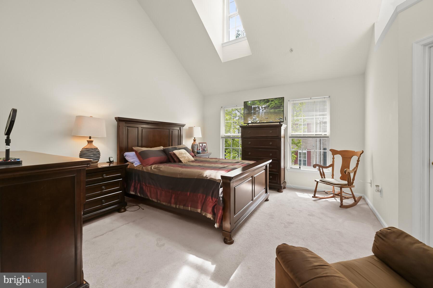 VILLAGES OF DORCHESTER - Residential