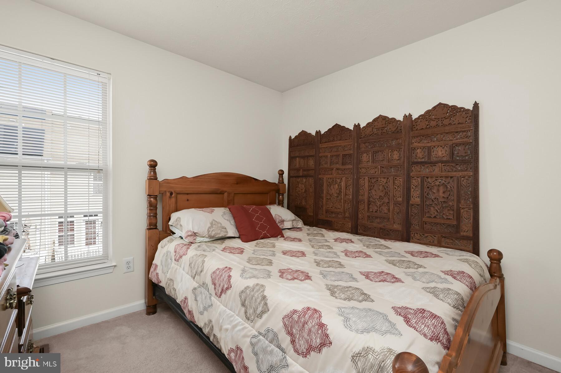 VILLAGES OF DORCHESTER - Residential