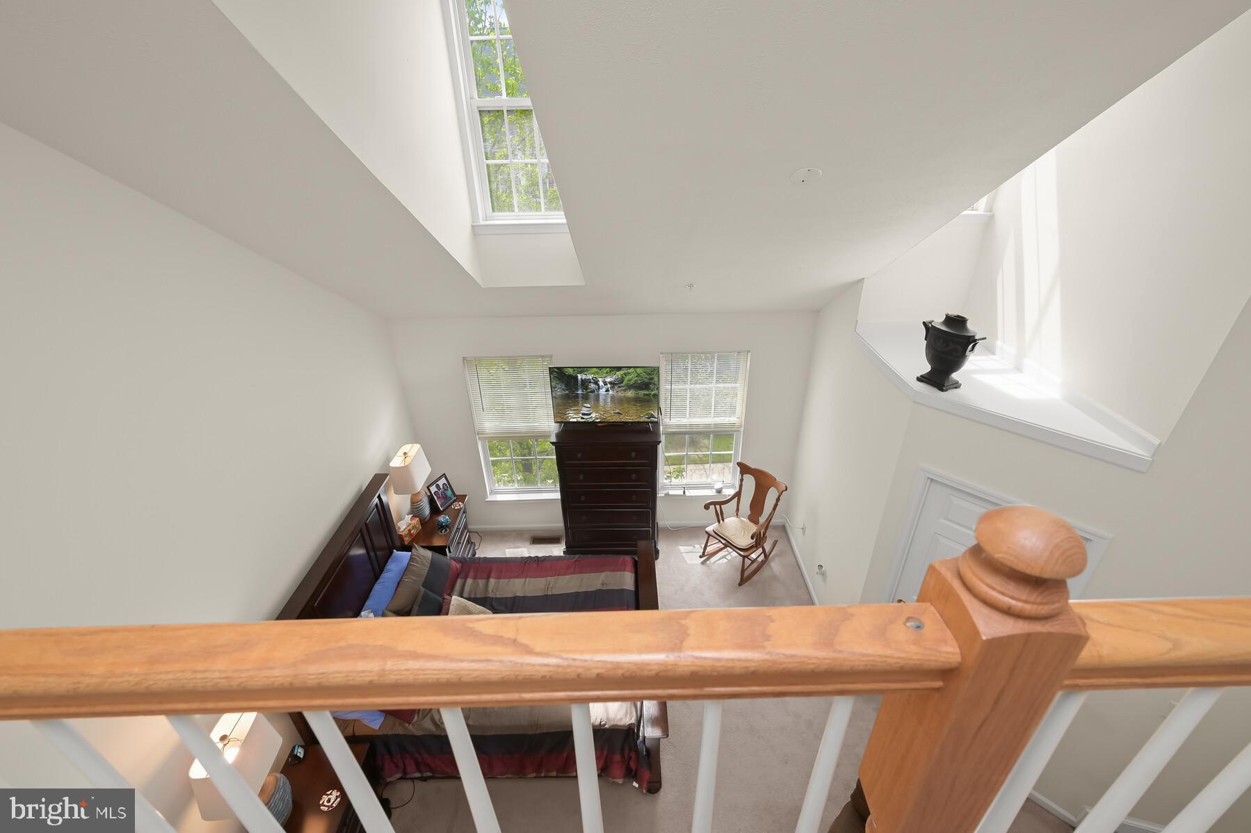 VILLAGES OF DORCHESTER - Residential