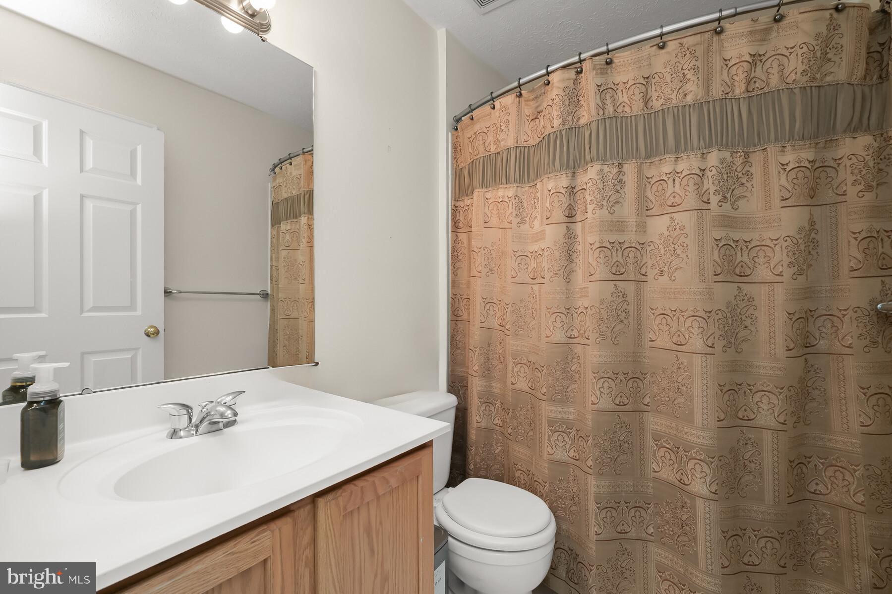 VILLAGES OF DORCHESTER - Residential