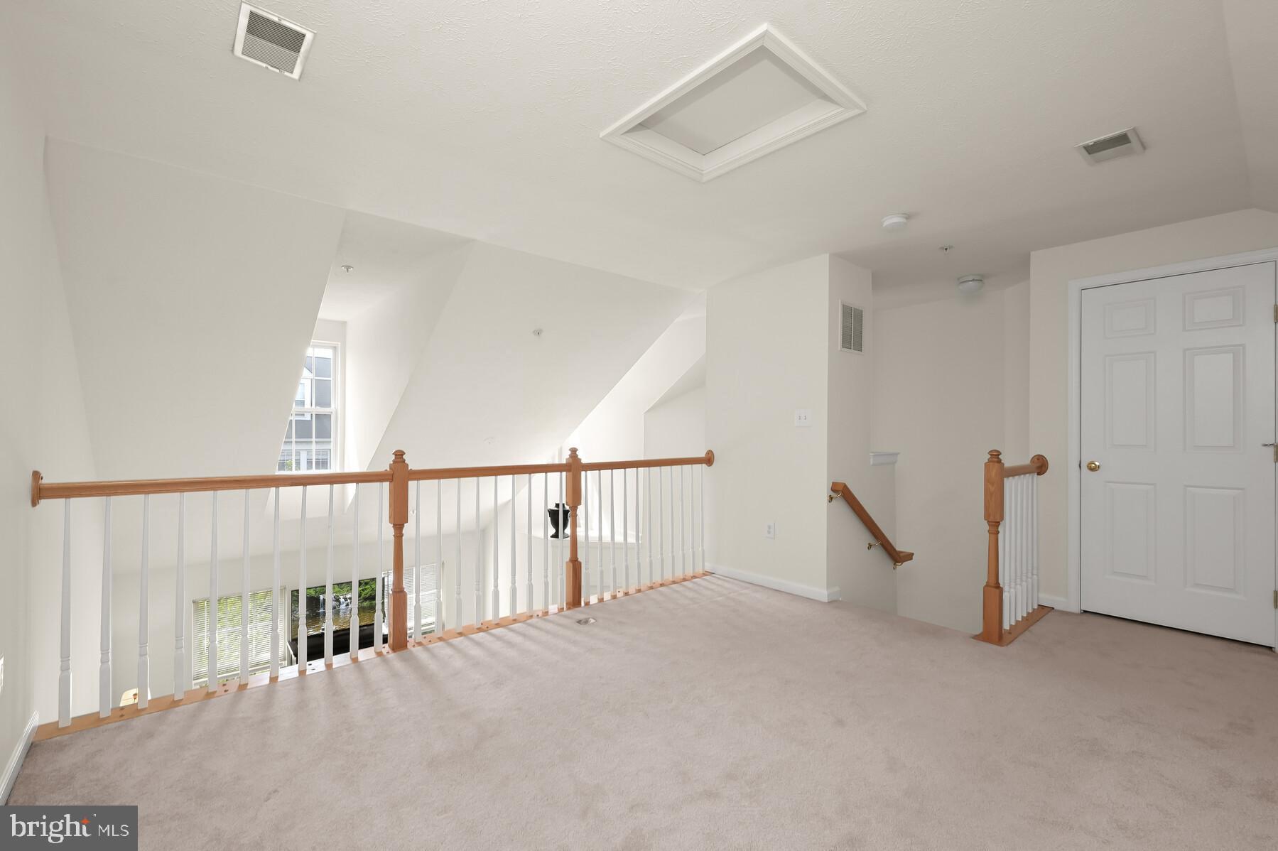 VILLAGES OF DORCHESTER - Residential