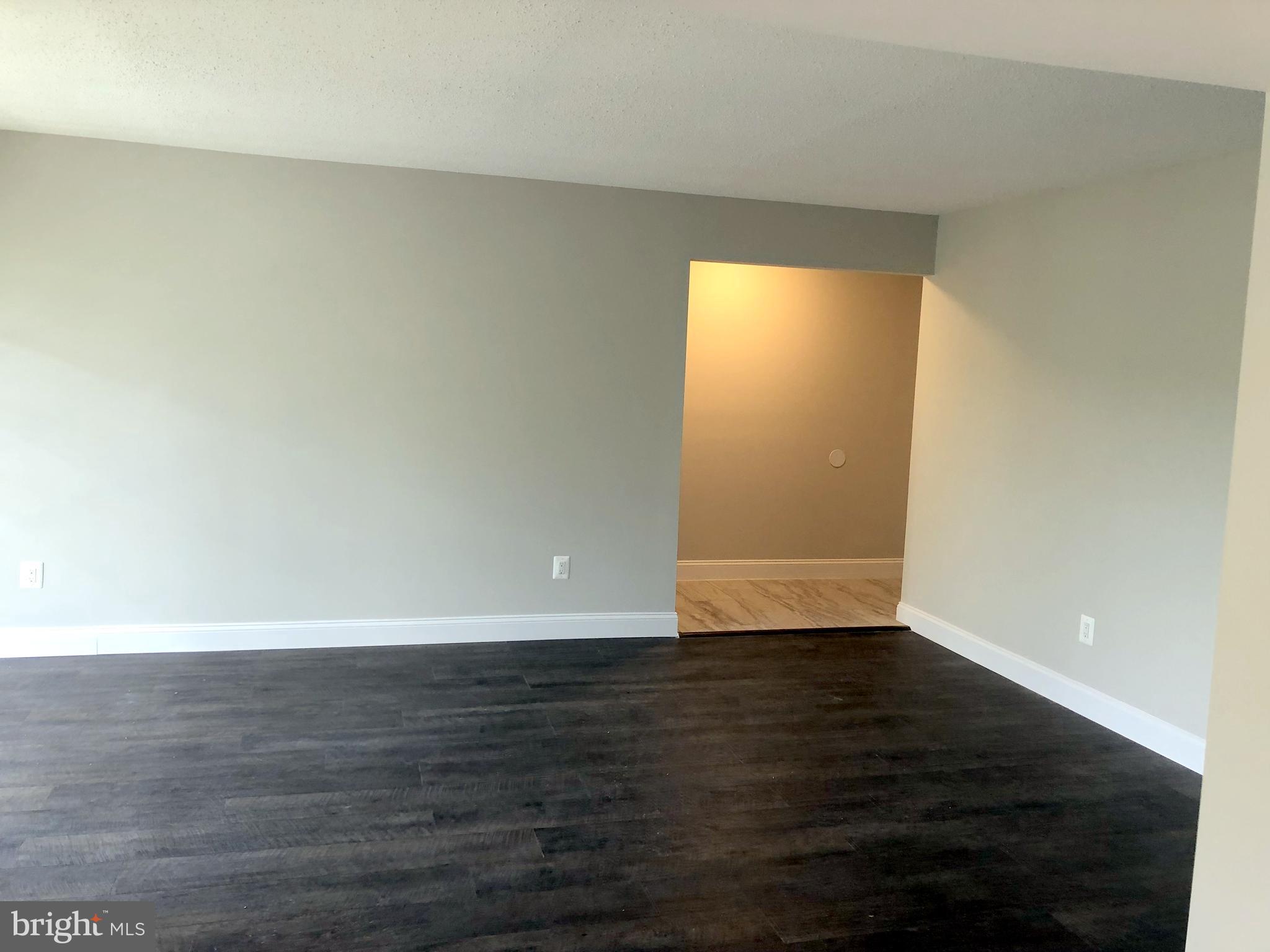 FOX CHAPEL AT TUDOR KNOLLS - Residential Lease