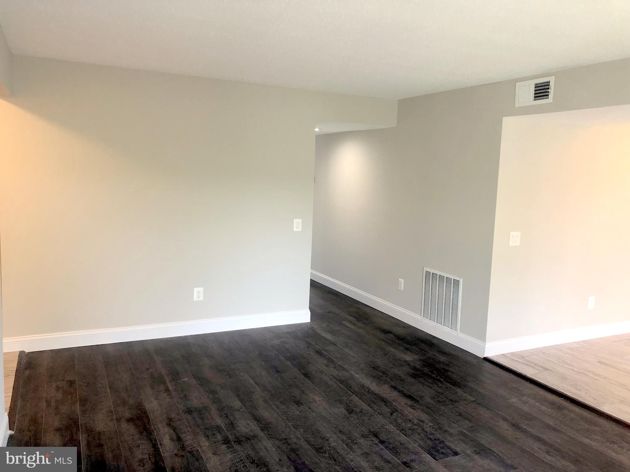 FOX CHAPEL AT TUDOR KNOLLS - Residential Lease