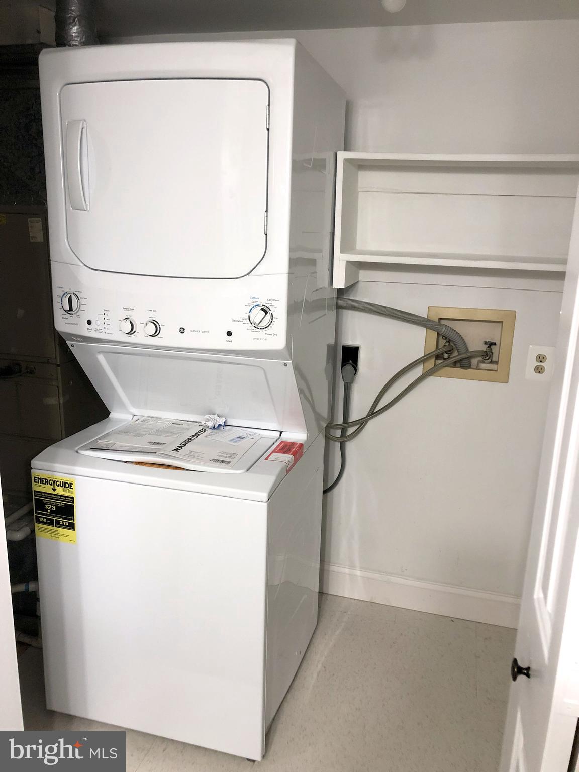 FOX CHAPEL AT TUDOR KNOLLS - Residential Lease