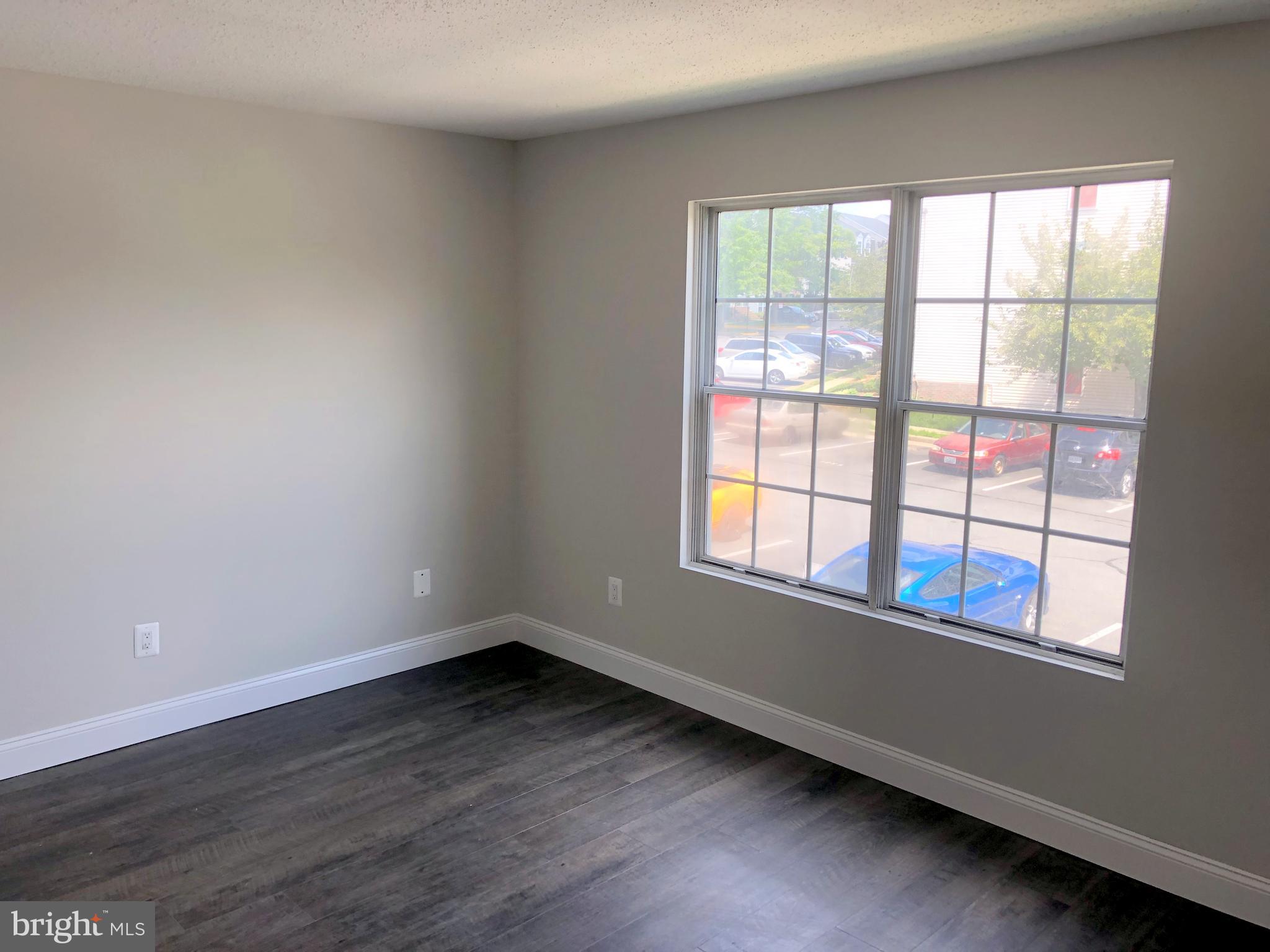 FOX CHAPEL AT TUDOR KNOLLS - Residential Lease