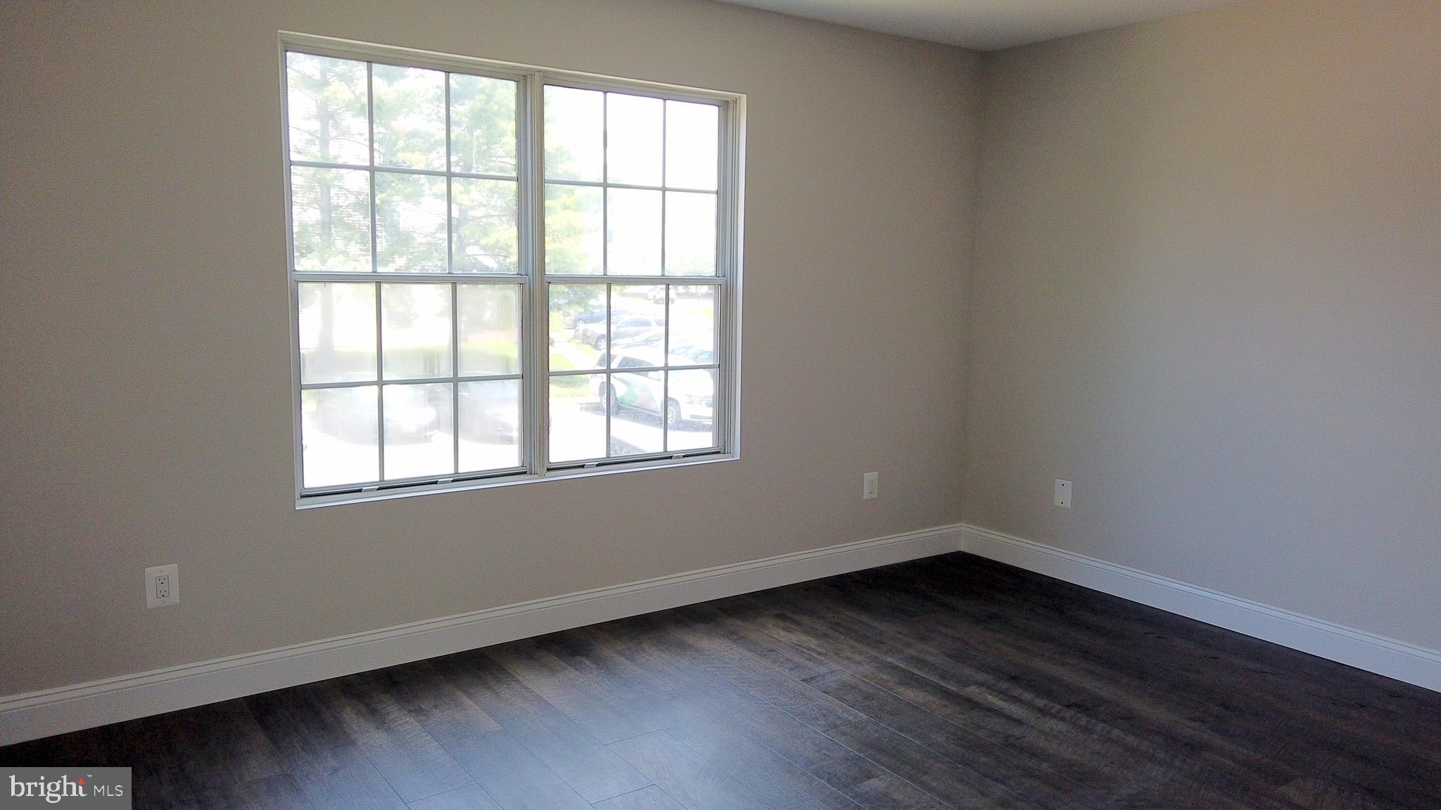 FOX CHAPEL AT TUDOR KNOLLS - Residential Lease