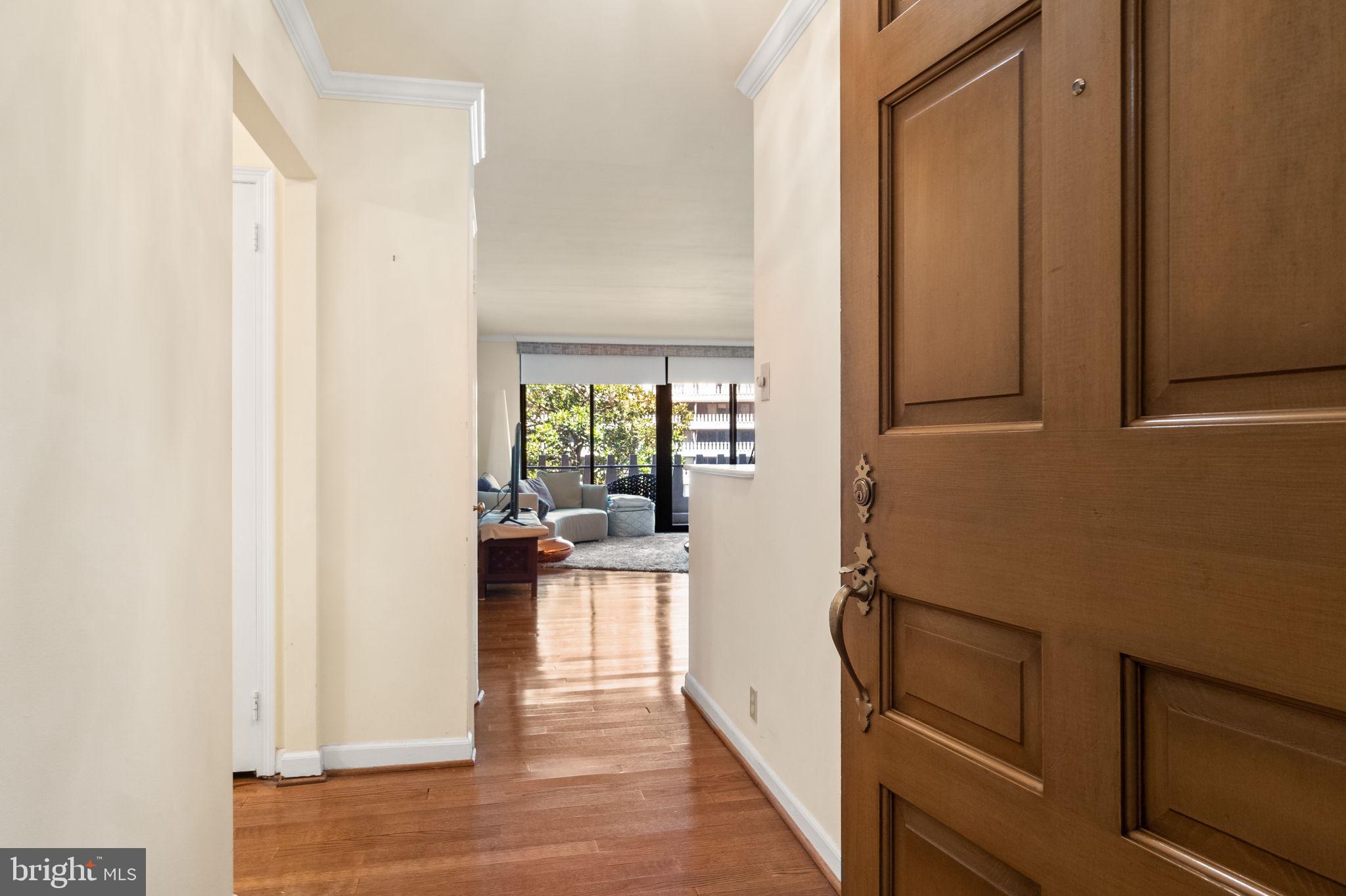 700 NEW HAMPSHIRE AVENUE NW 512