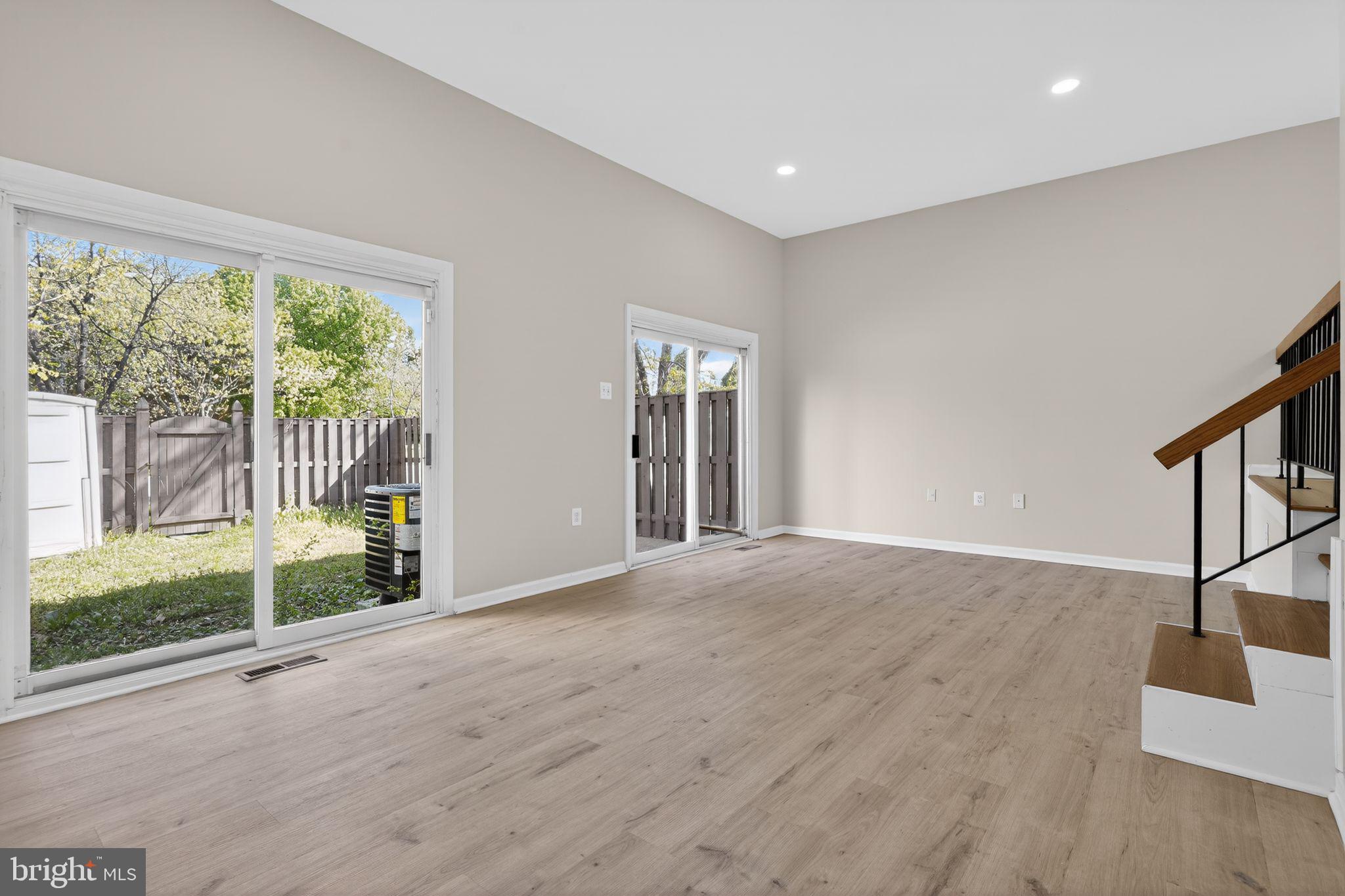 PROPHECY - Residential