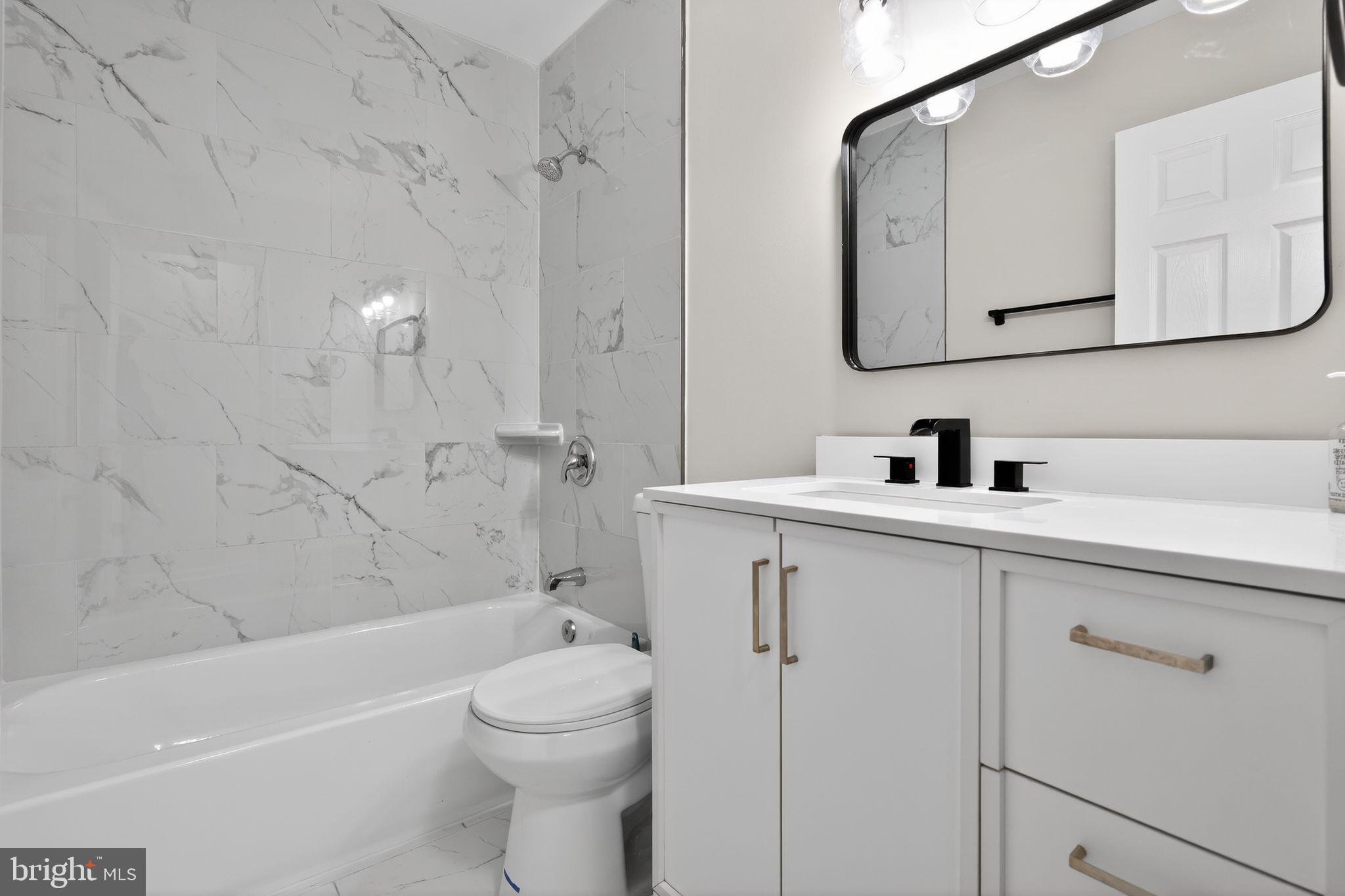 PROPHECY - Residential