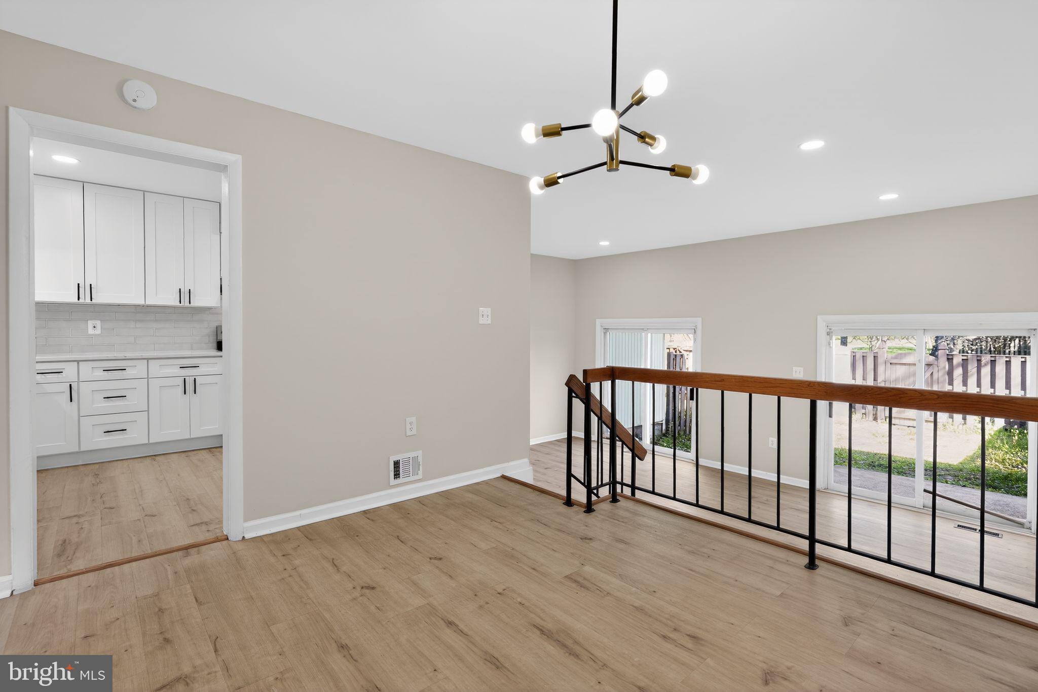 PROPHECY - Residential