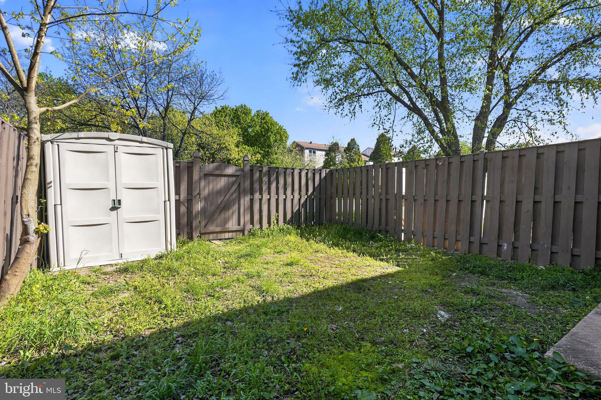 PROPHECY - Residential