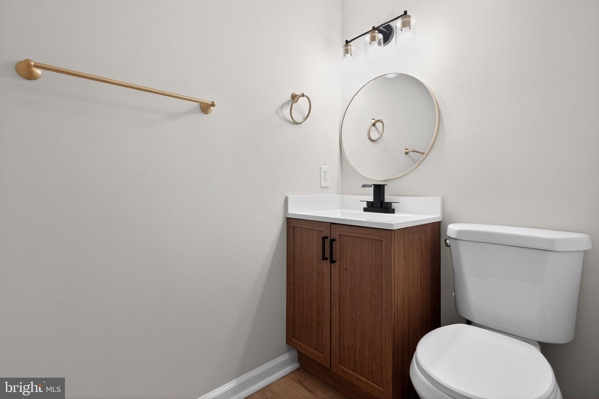 PROPHECY - Residential