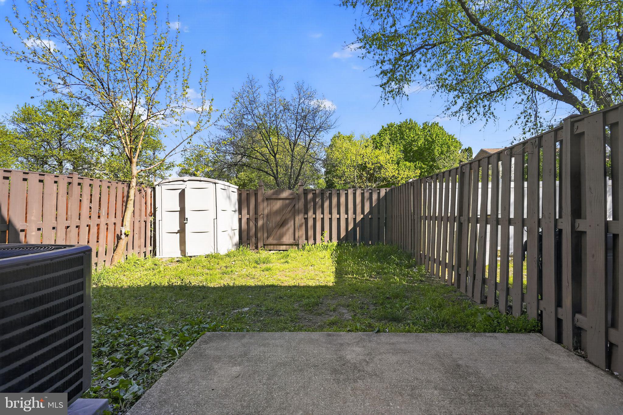 PROPHECY - Residential