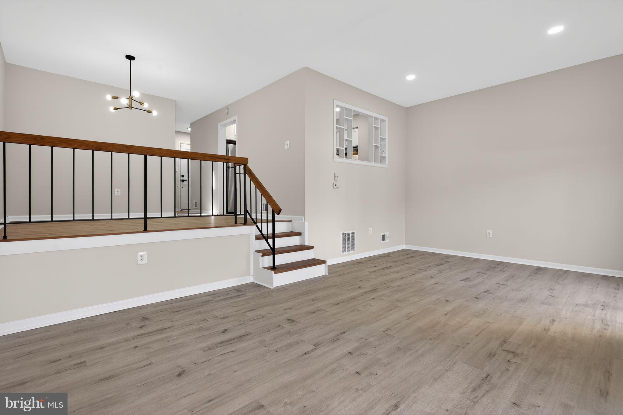 PROPHECY - Residential