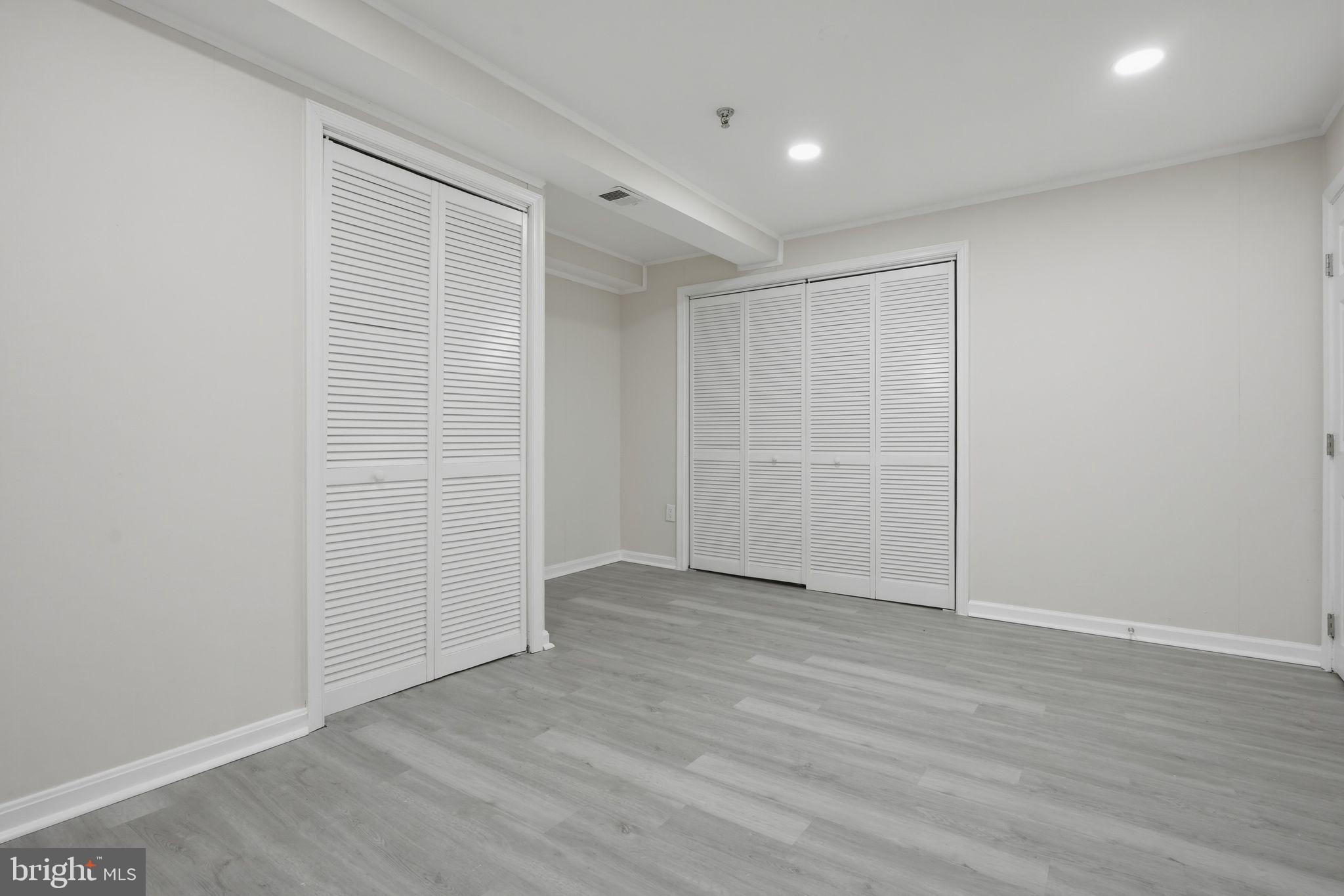 PROPHECY - Residential