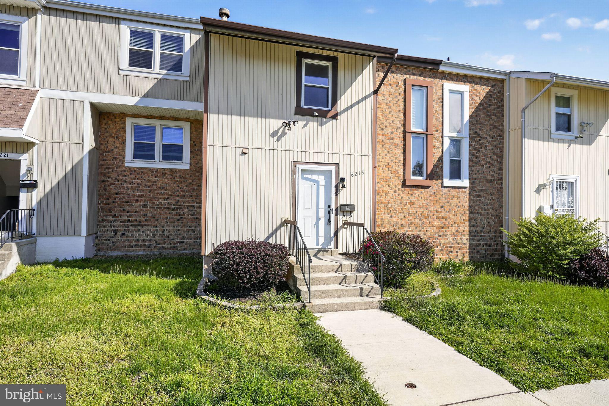 PROPHECY - Residential