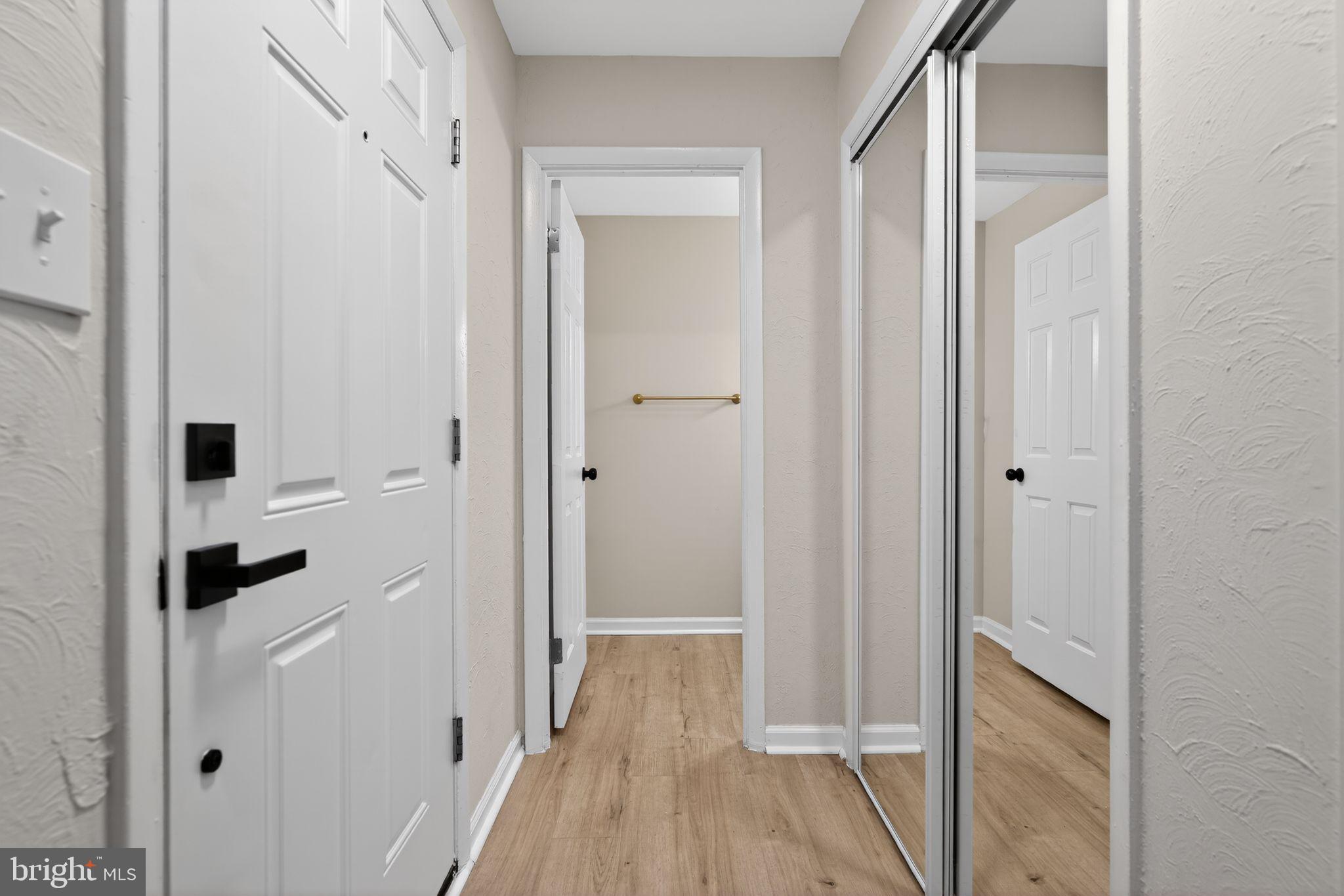 PROPHECY - Residential