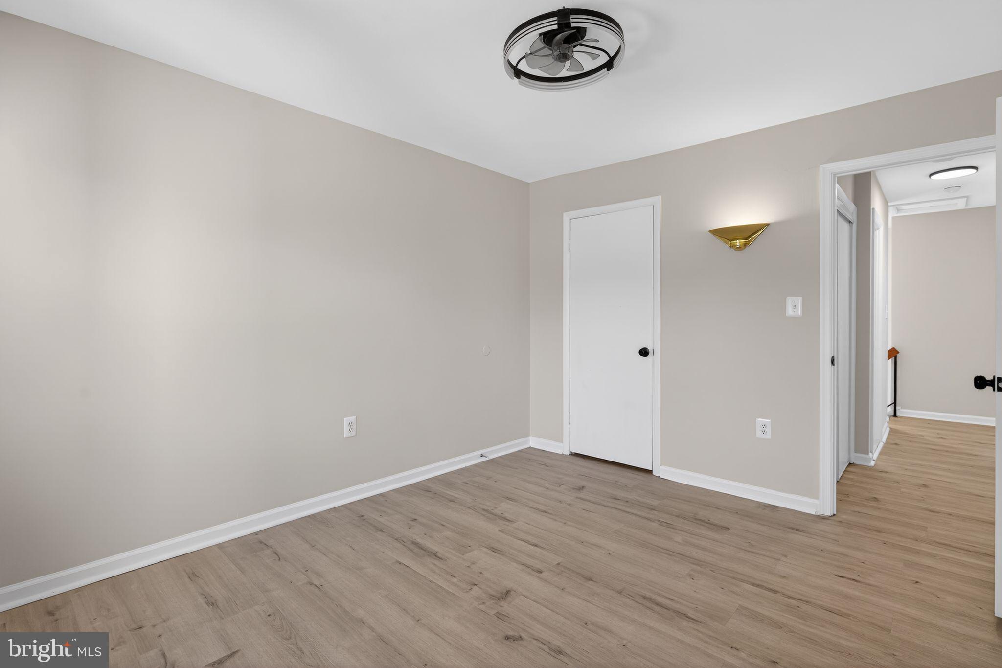 PROPHECY - Residential