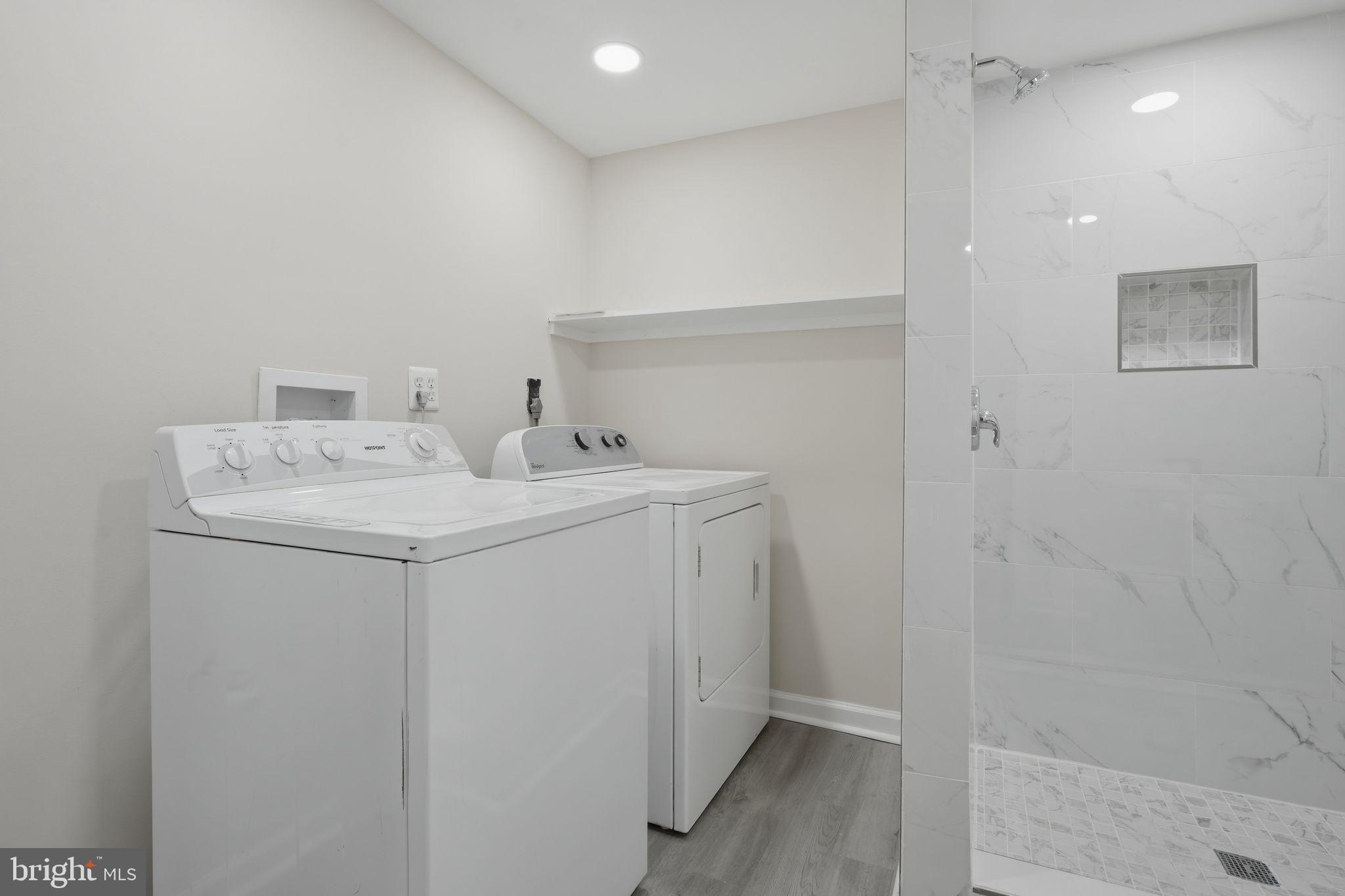 PROPHECY - Residential