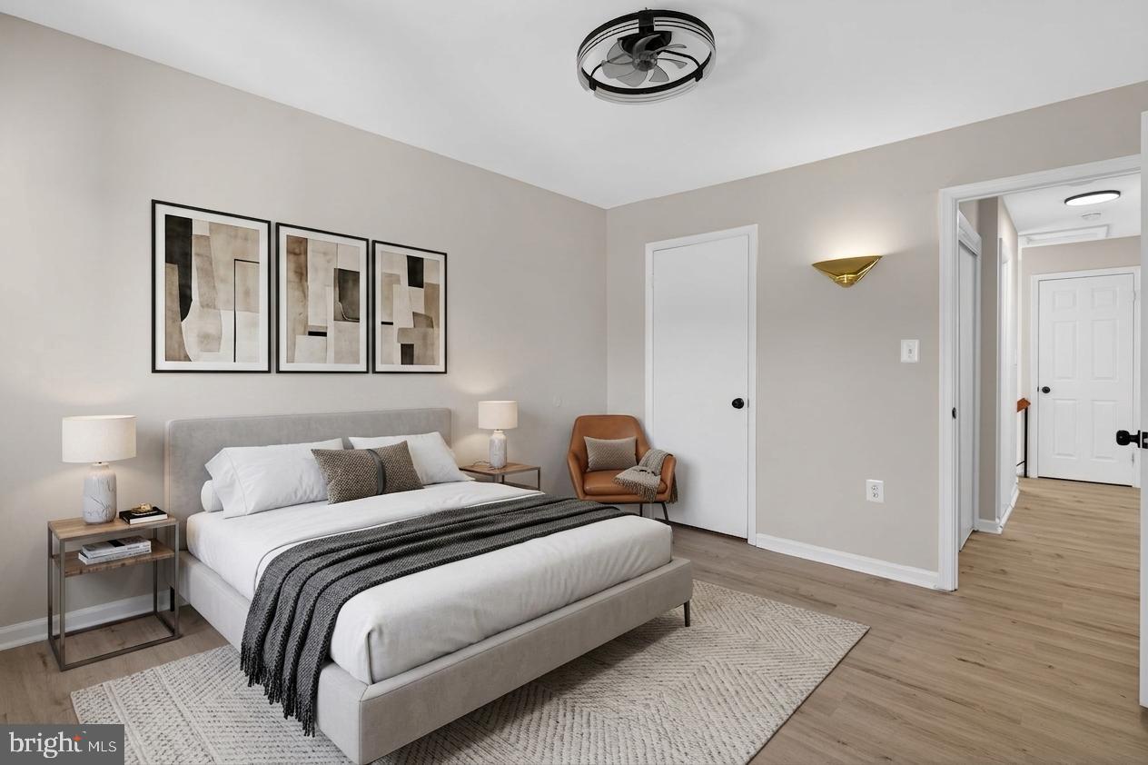 PROPHECY - Residential