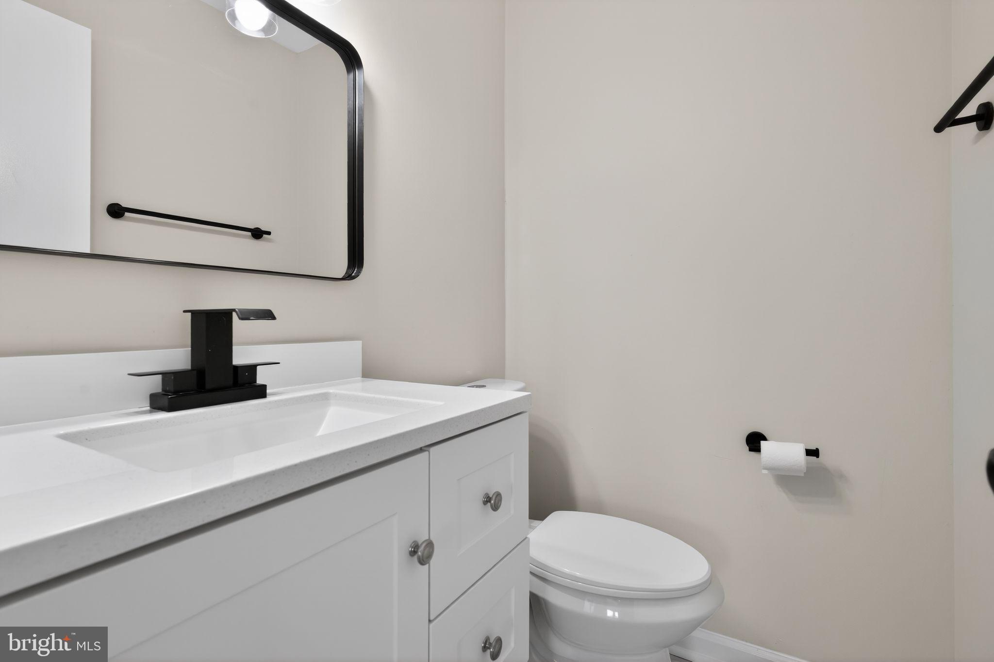 PROPHECY - Residential