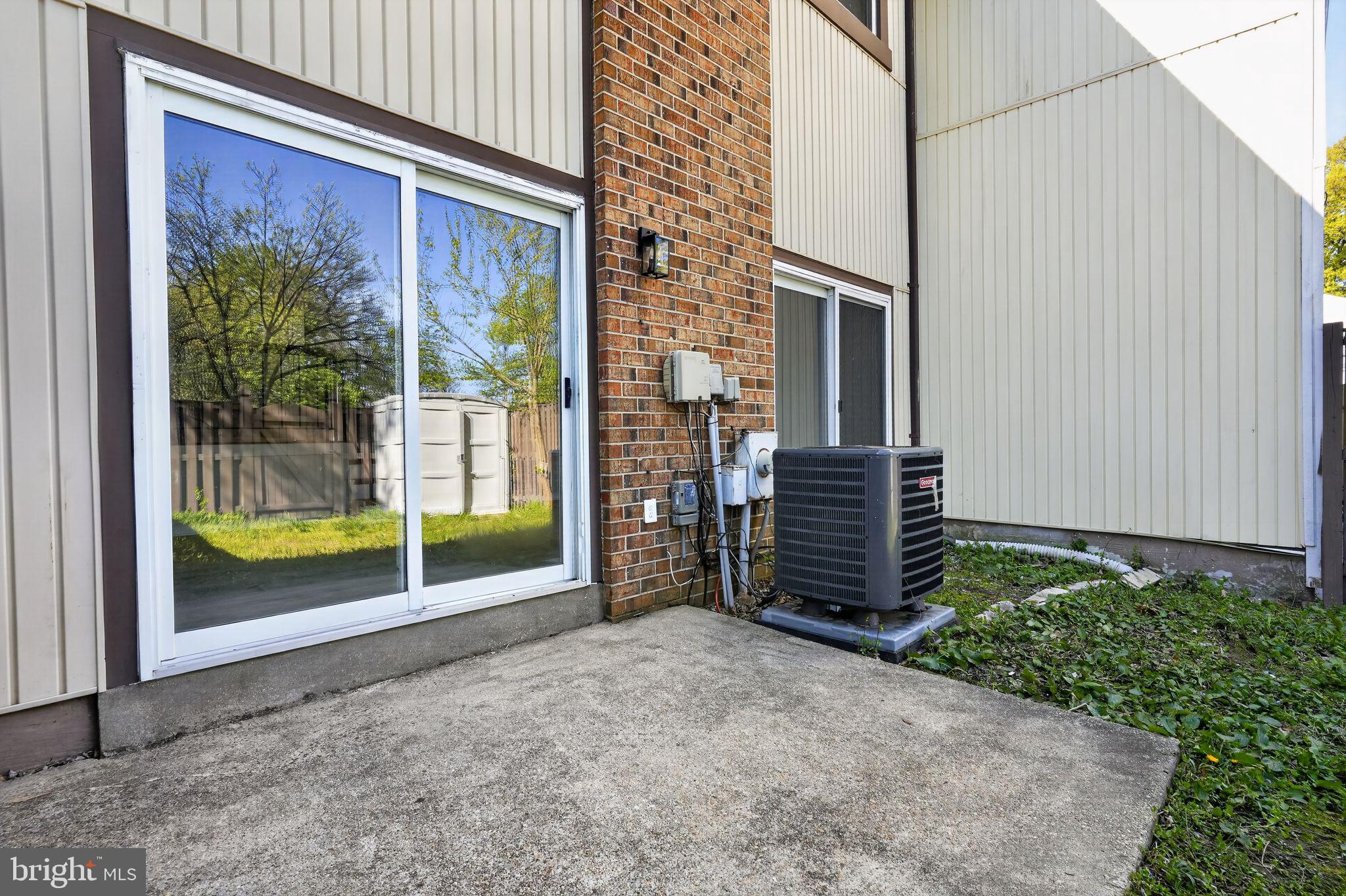 PROPHECY - Residential