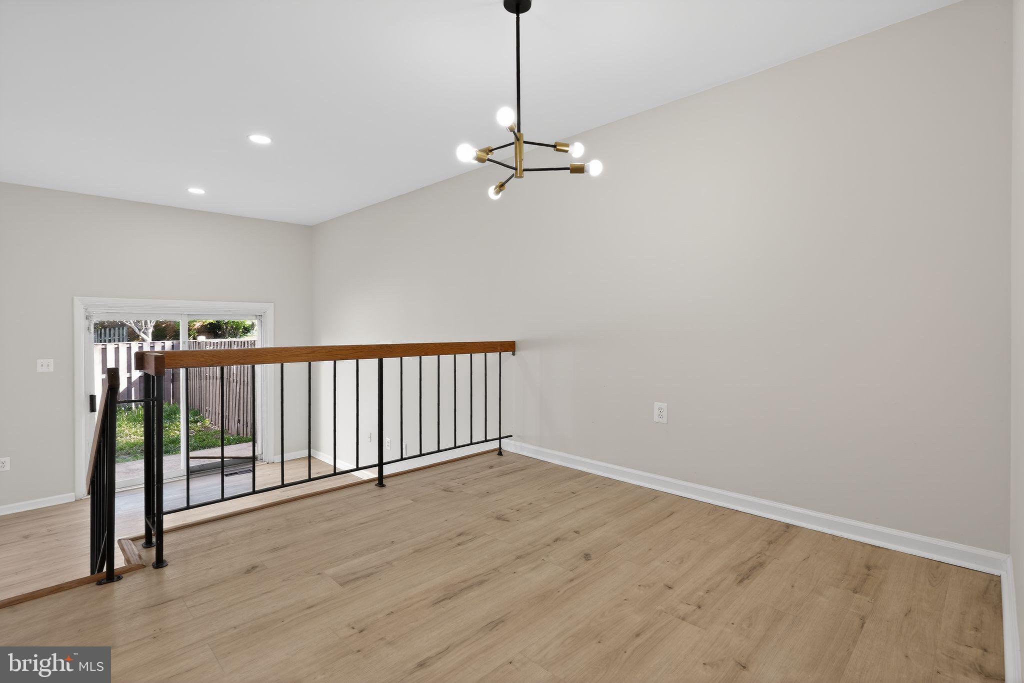 PROPHECY - Residential