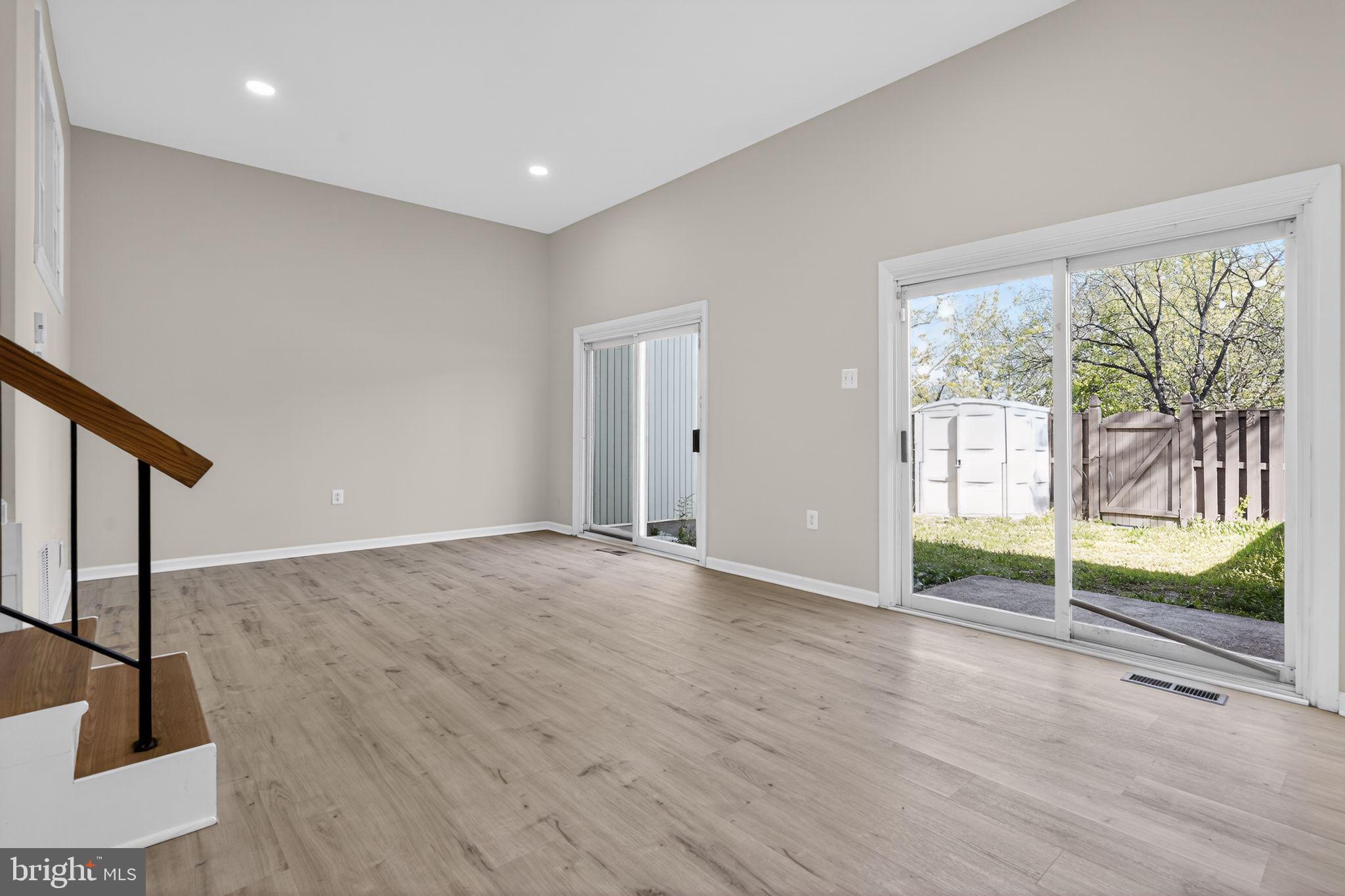 PROPHECY - Residential