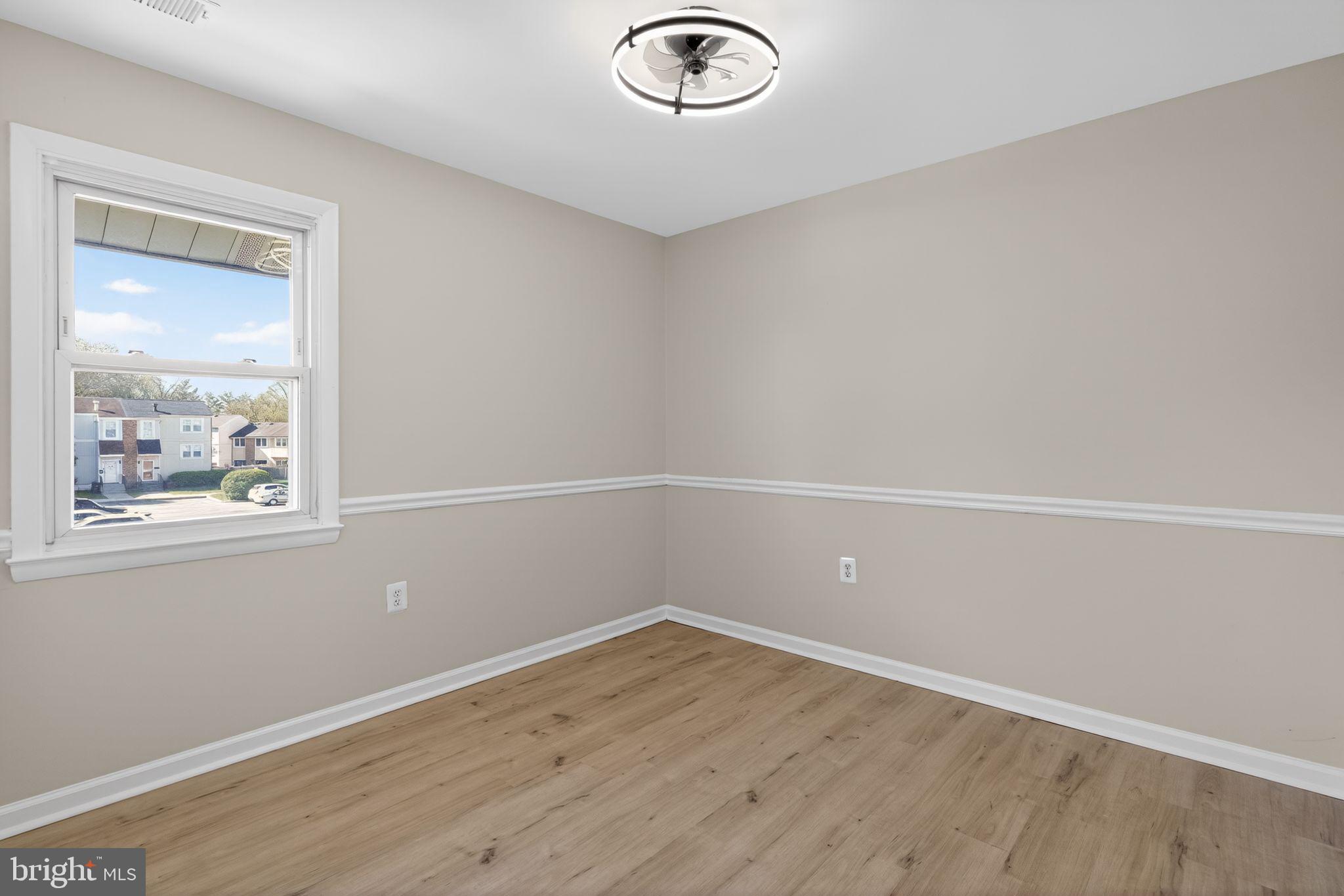 PROPHECY - Residential