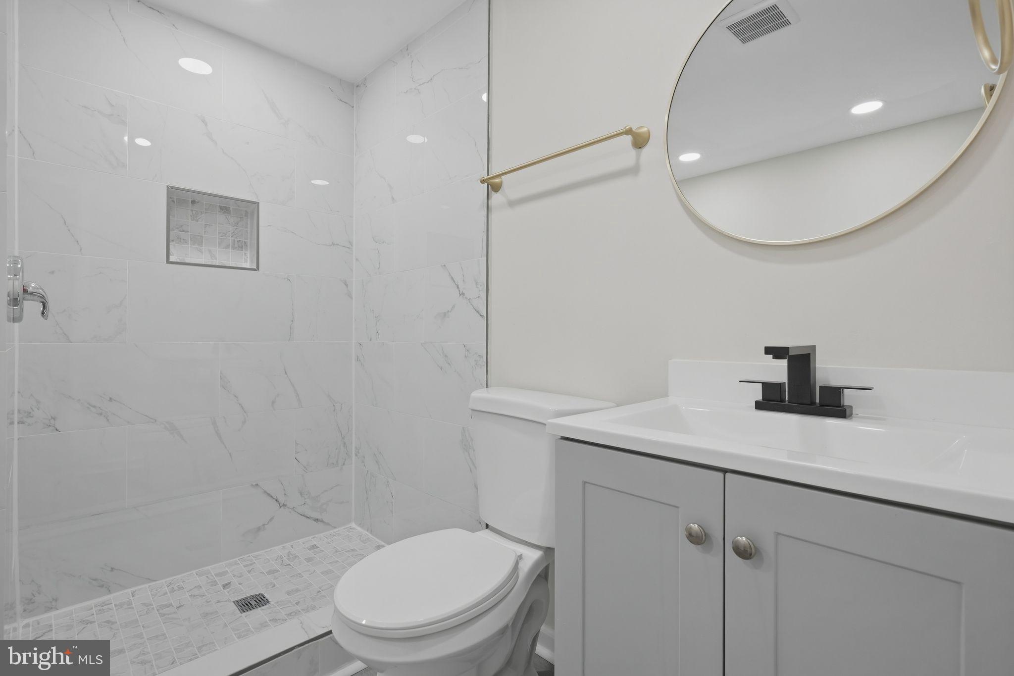 PROPHECY - Residential