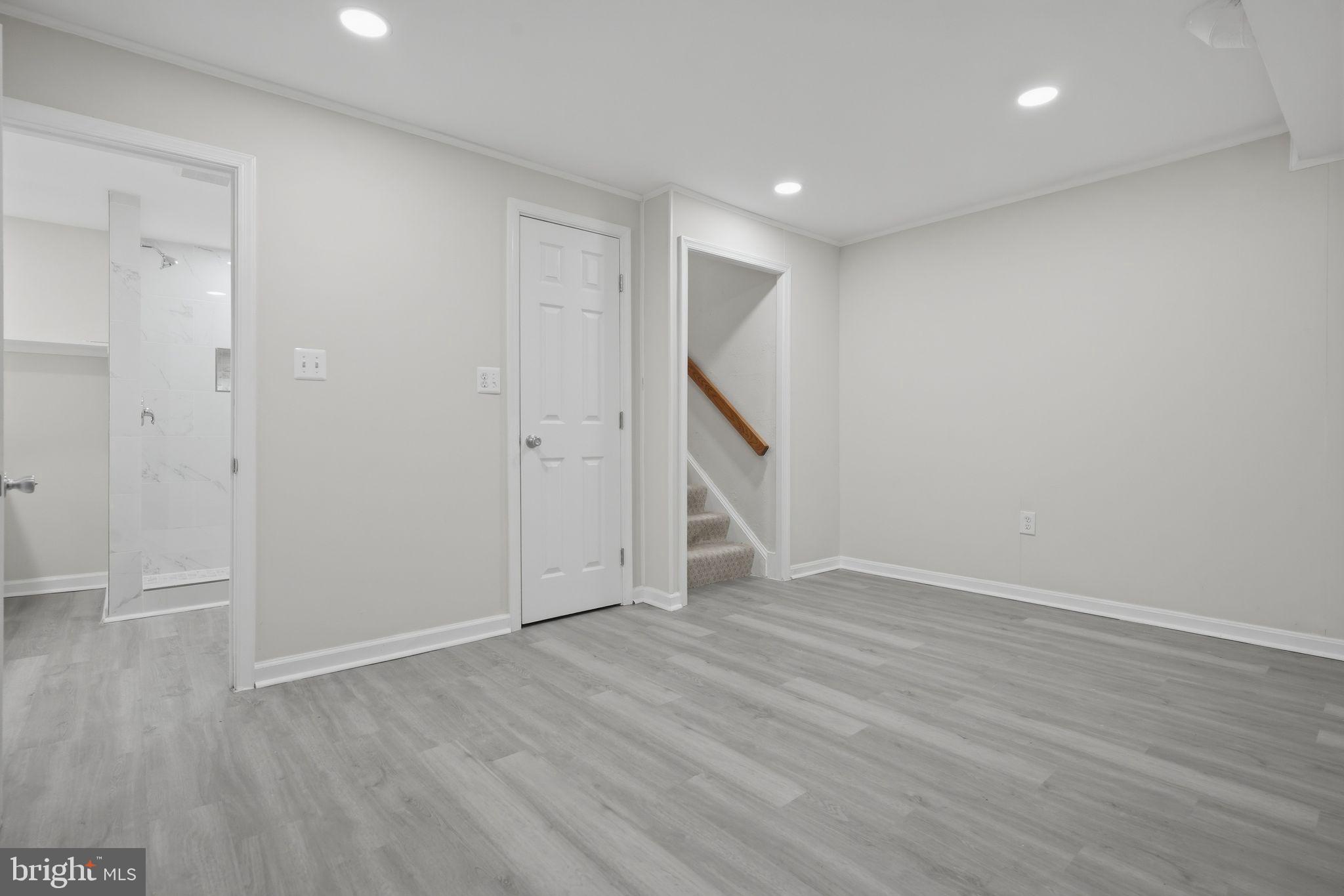 PROPHECY - Residential