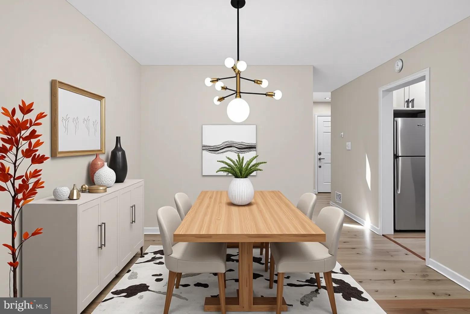 PROPHECY - Residential