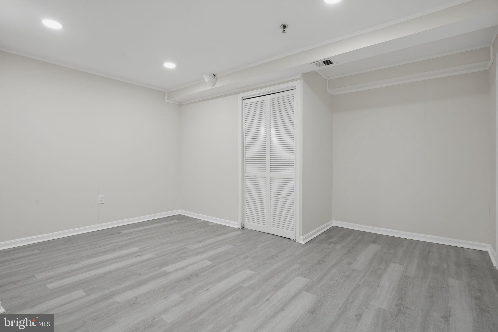 PROPHECY - Residential