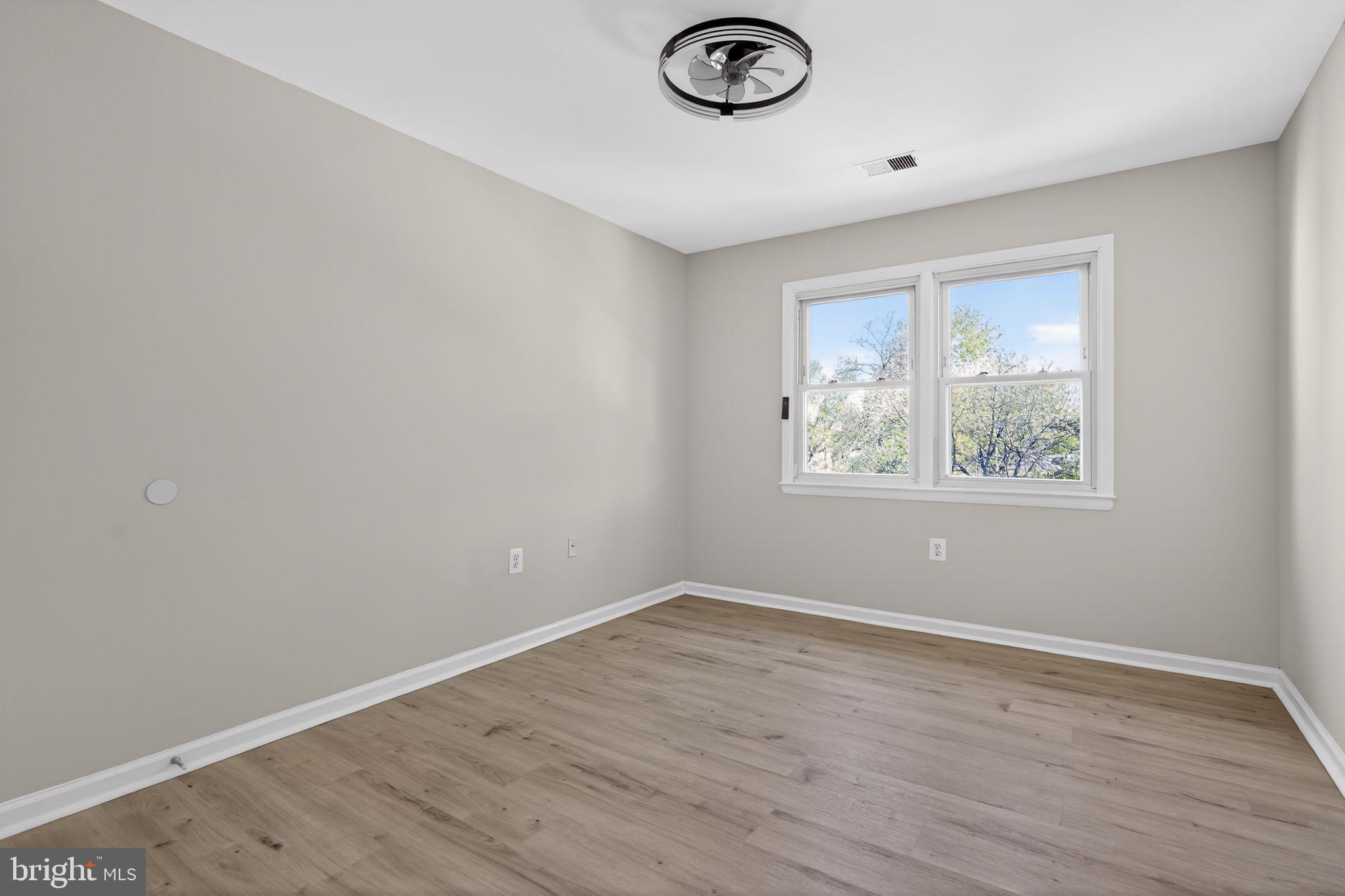 PROPHECY - Residential