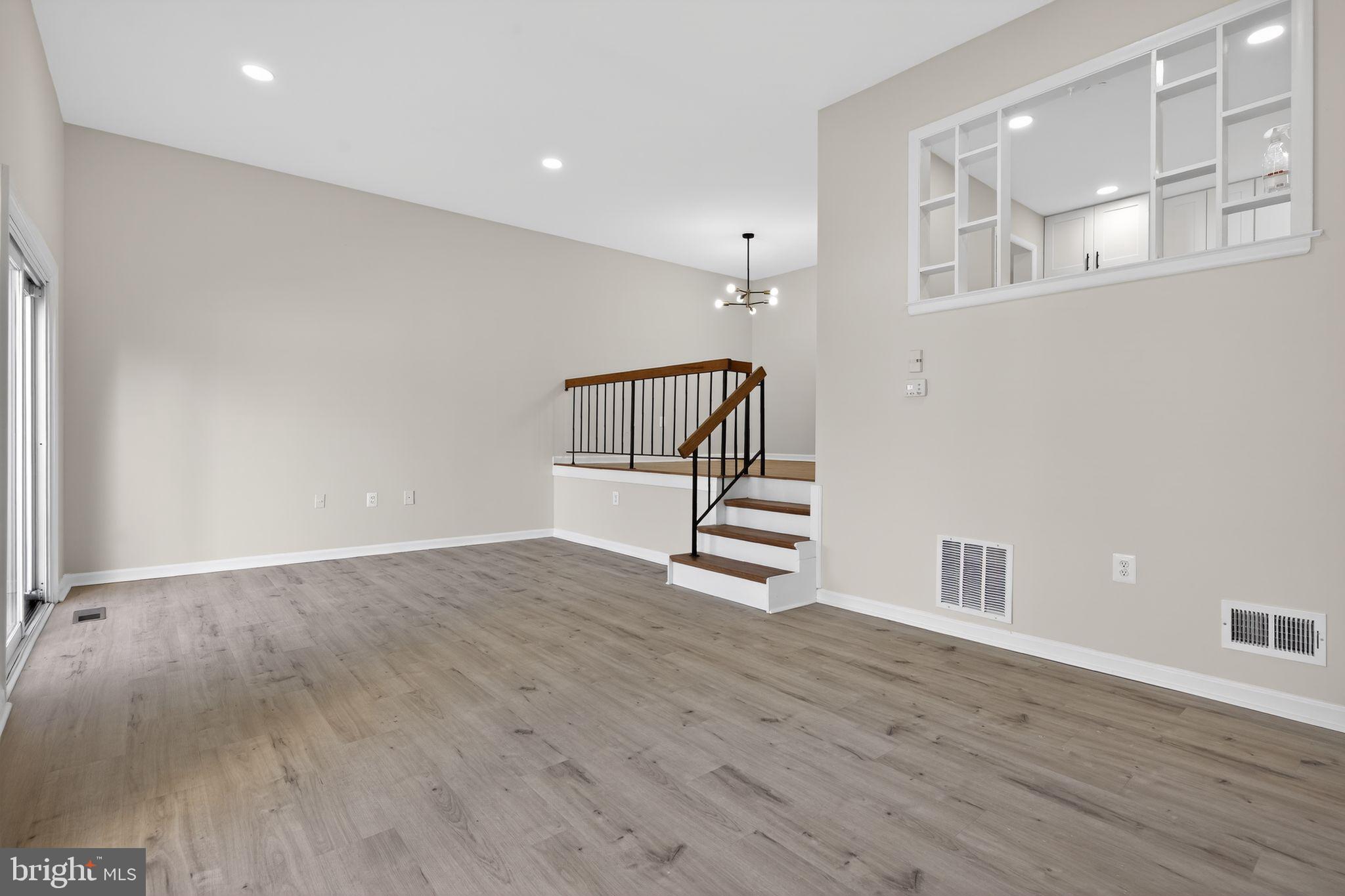 PROPHECY - Residential