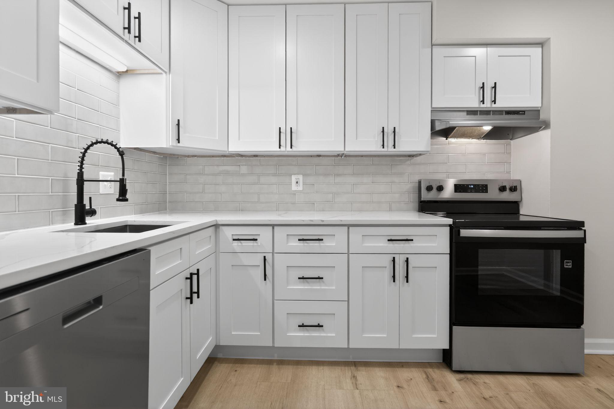 PROPHECY - Residential