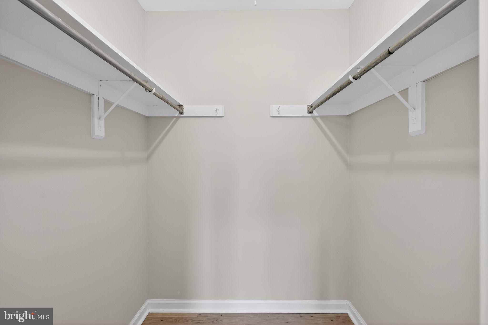 PROPHECY - Residential