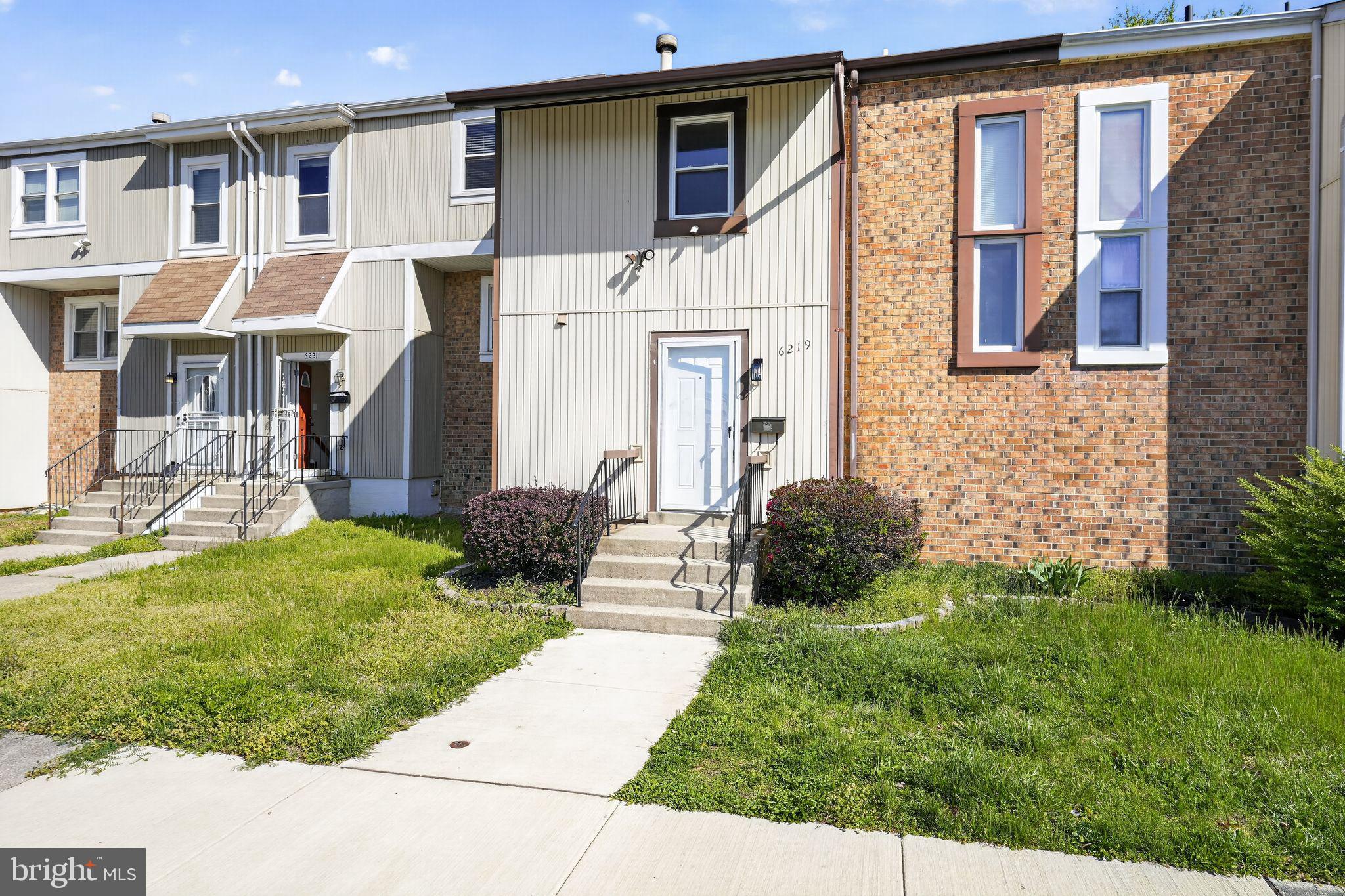 PROPHECY - Residential