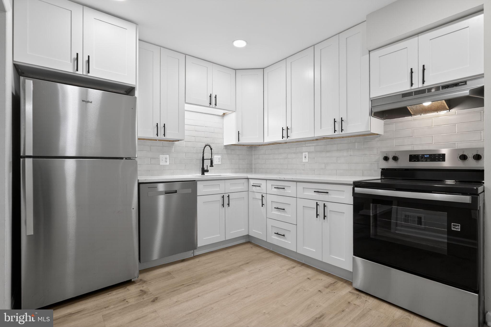 PROPHECY - Residential