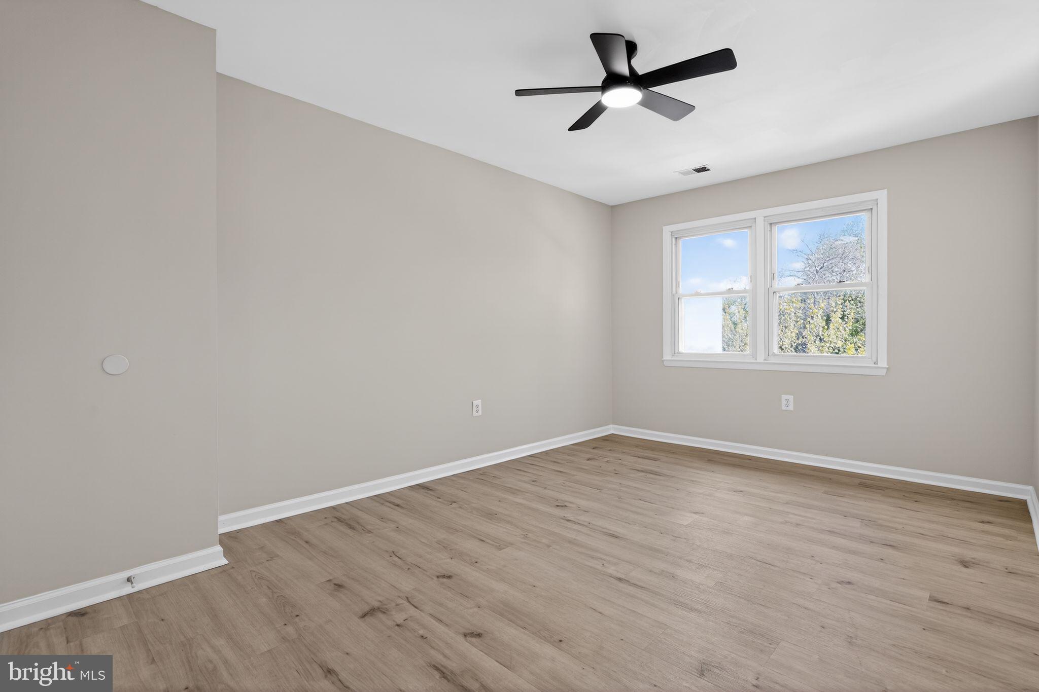 PROPHECY - Residential