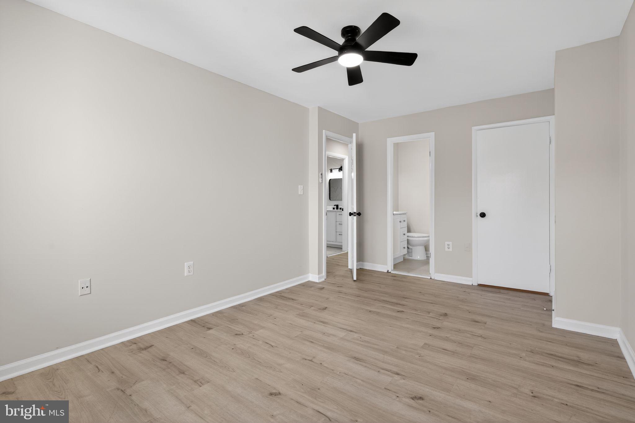 PROPHECY - Residential