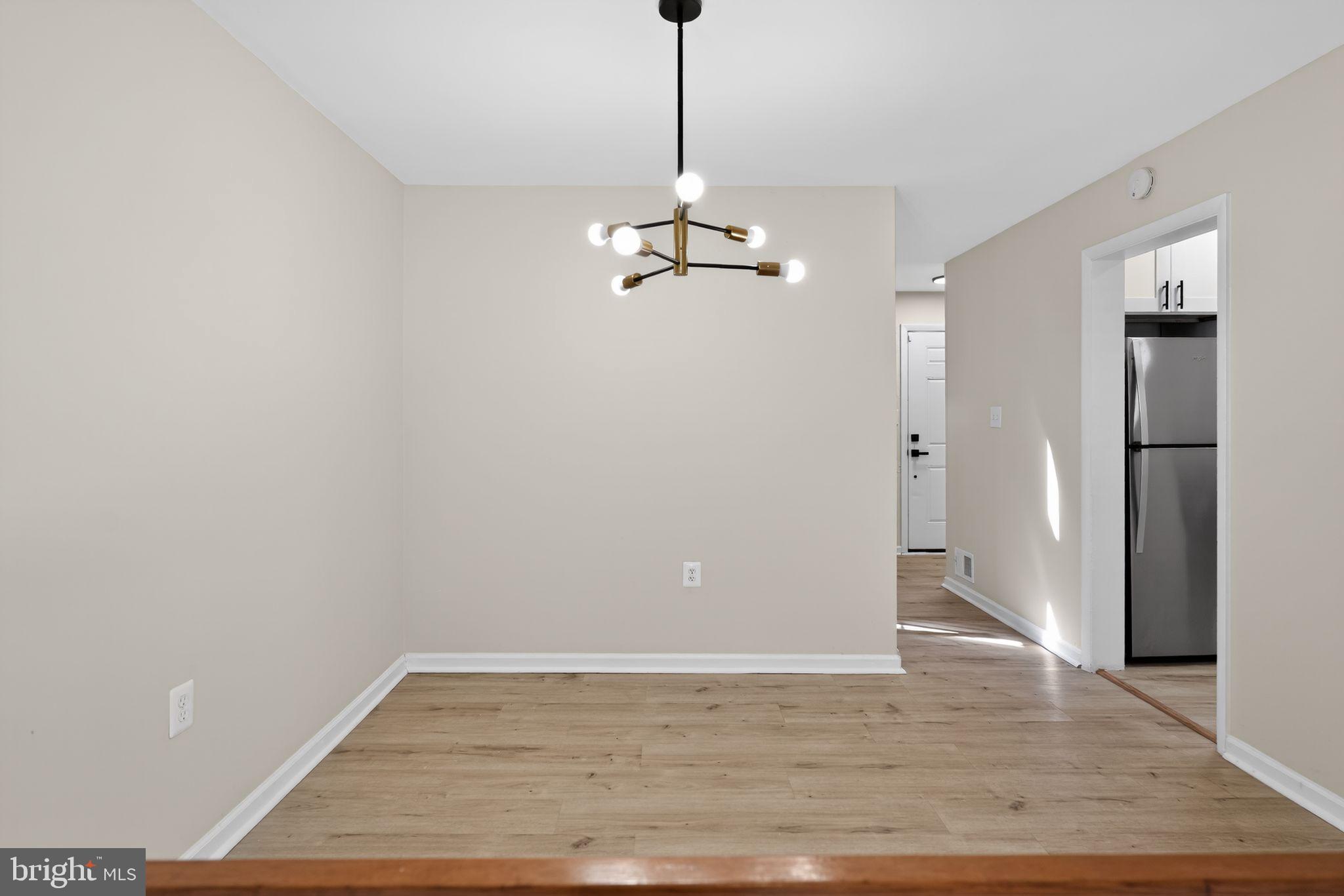 PROPHECY - Residential