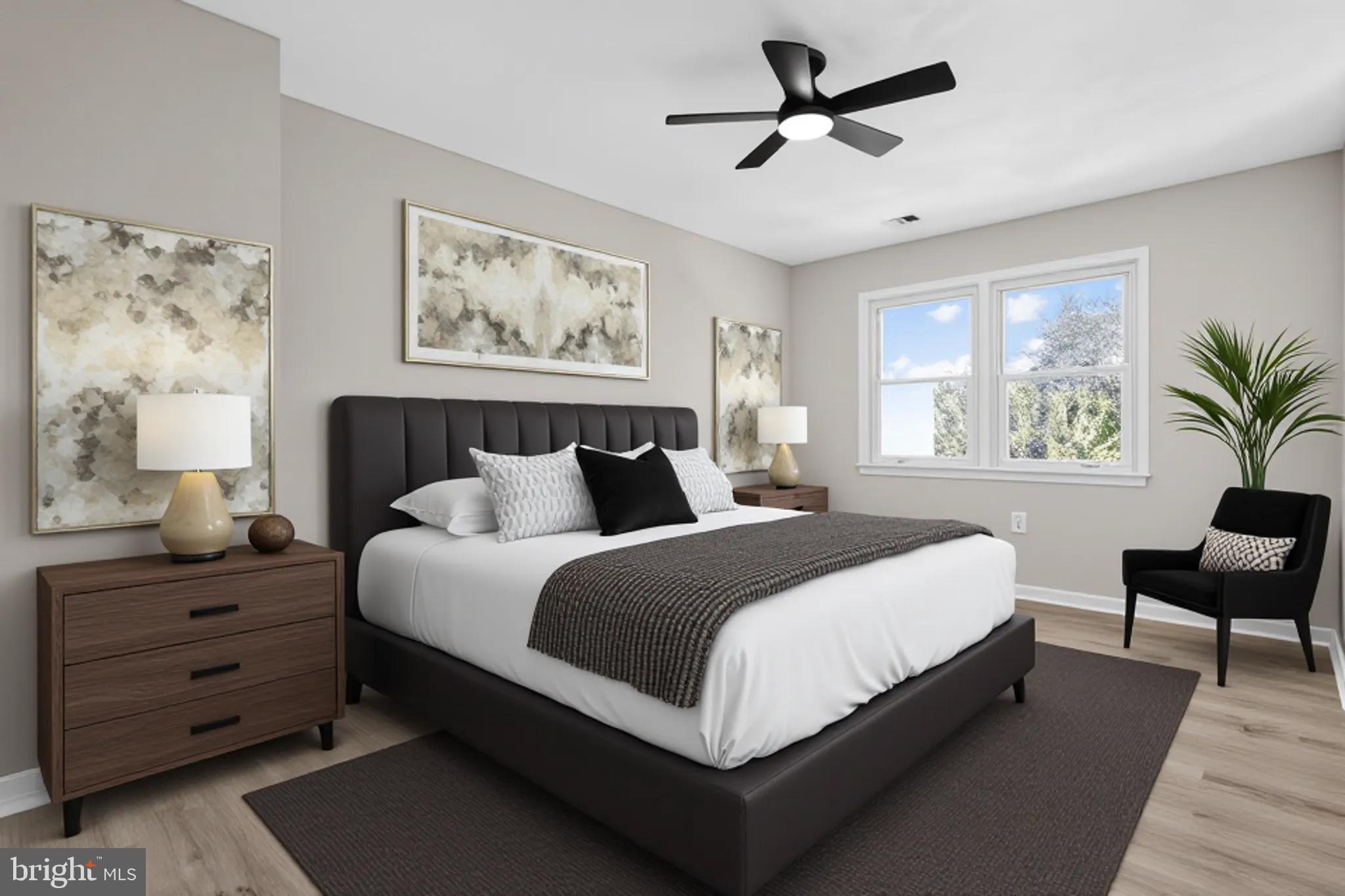 PROPHECY - Residential