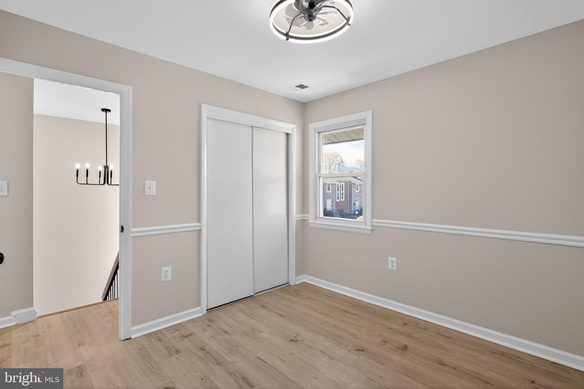 PROPHECY - Residential