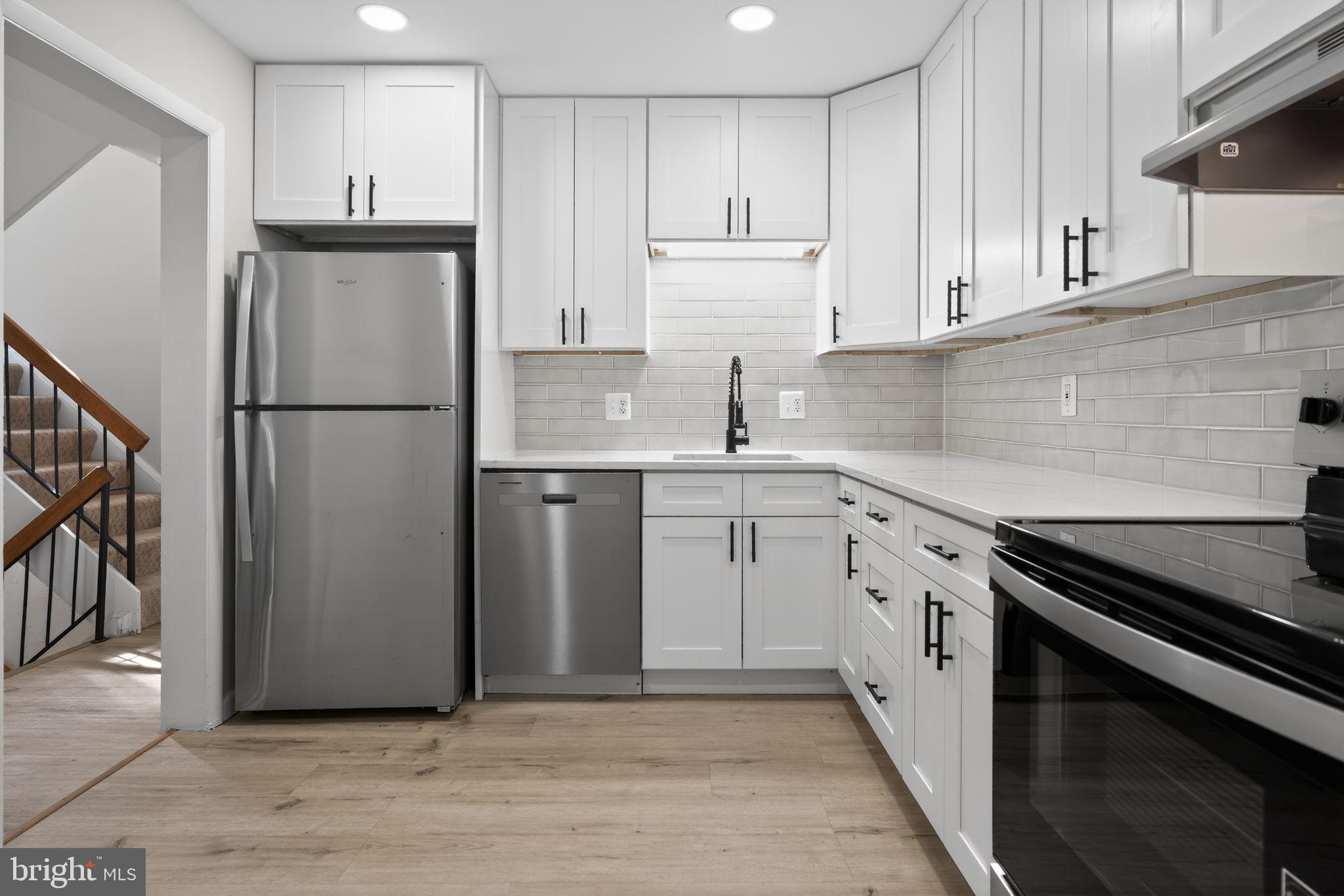 PROPHECY - Residential