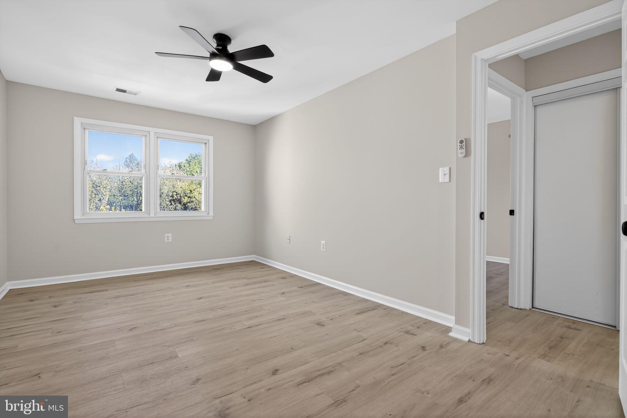 PROPHECY - Residential