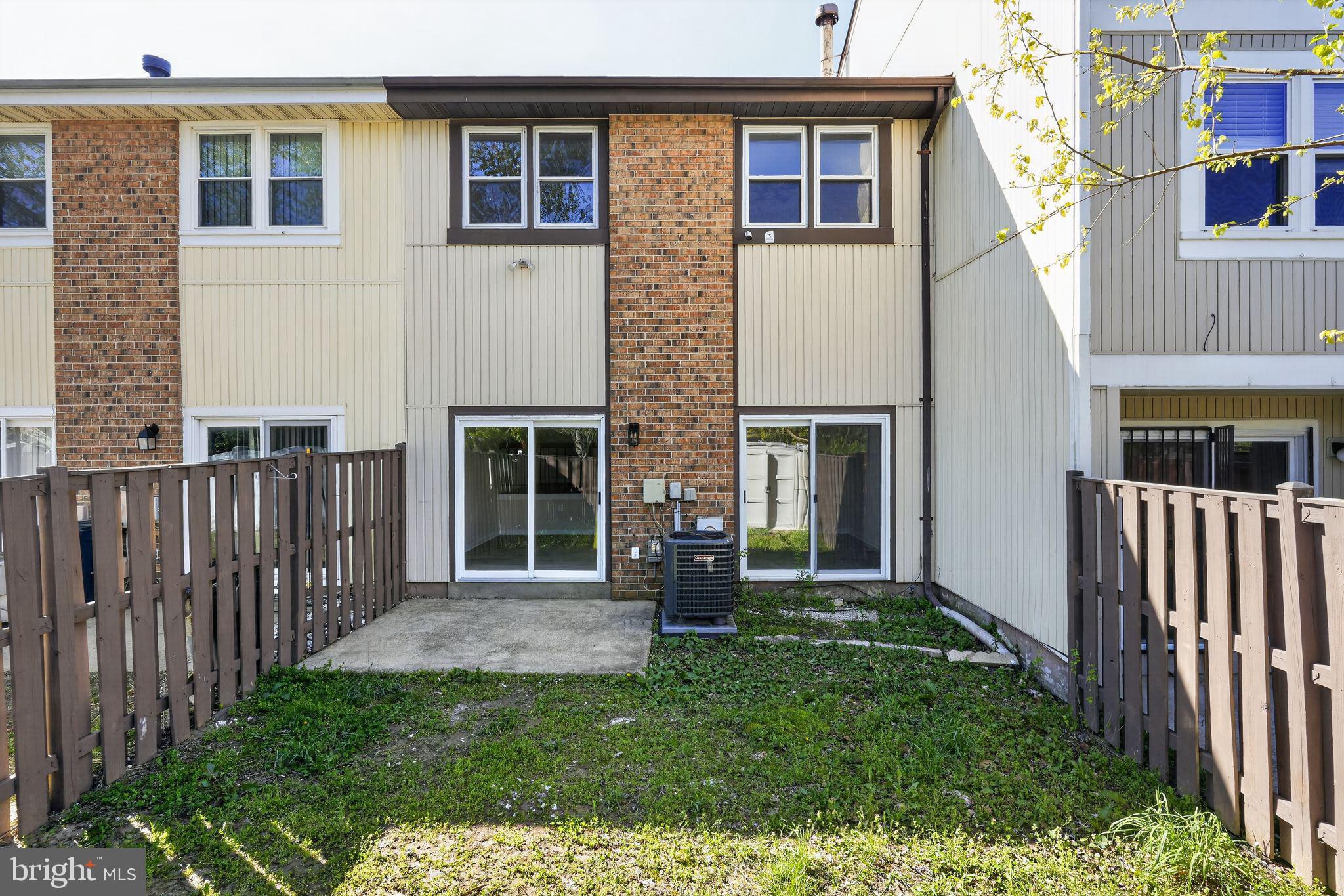 PROPHECY - Residential