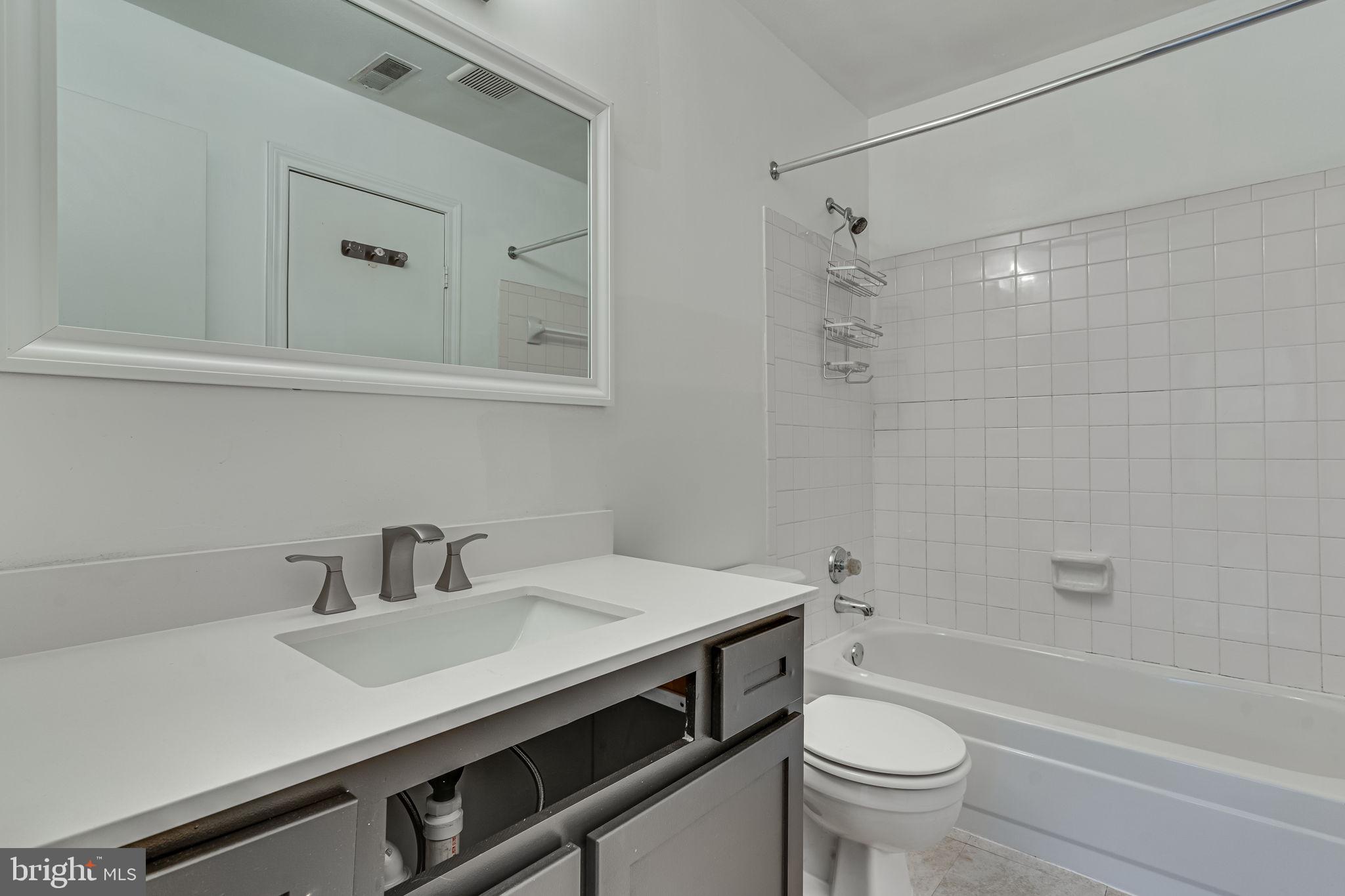 BRECKENRIDGE - Residential